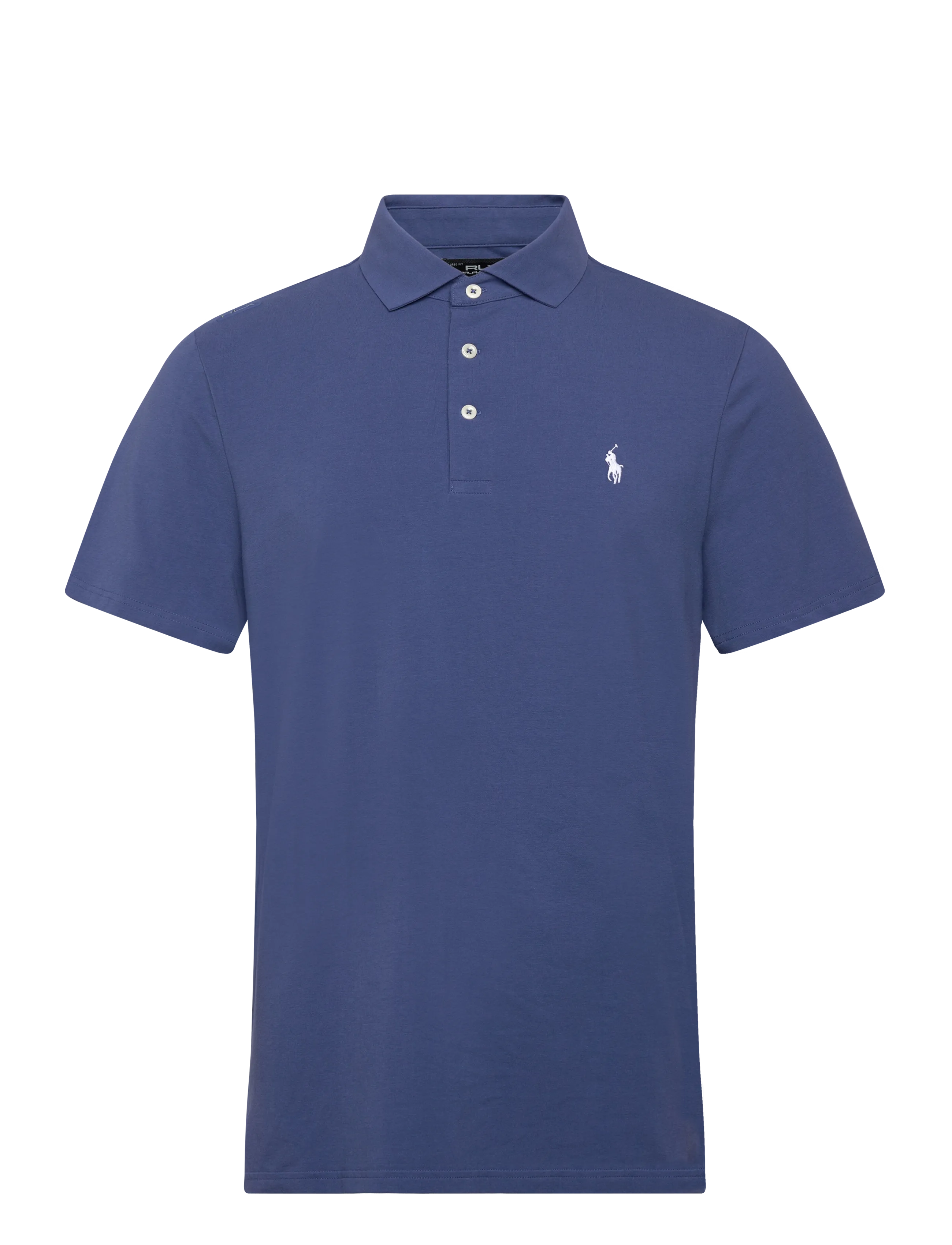 Ralph Lauren Golf 785A98169006 - Kläder - OLD ROYAL / blue