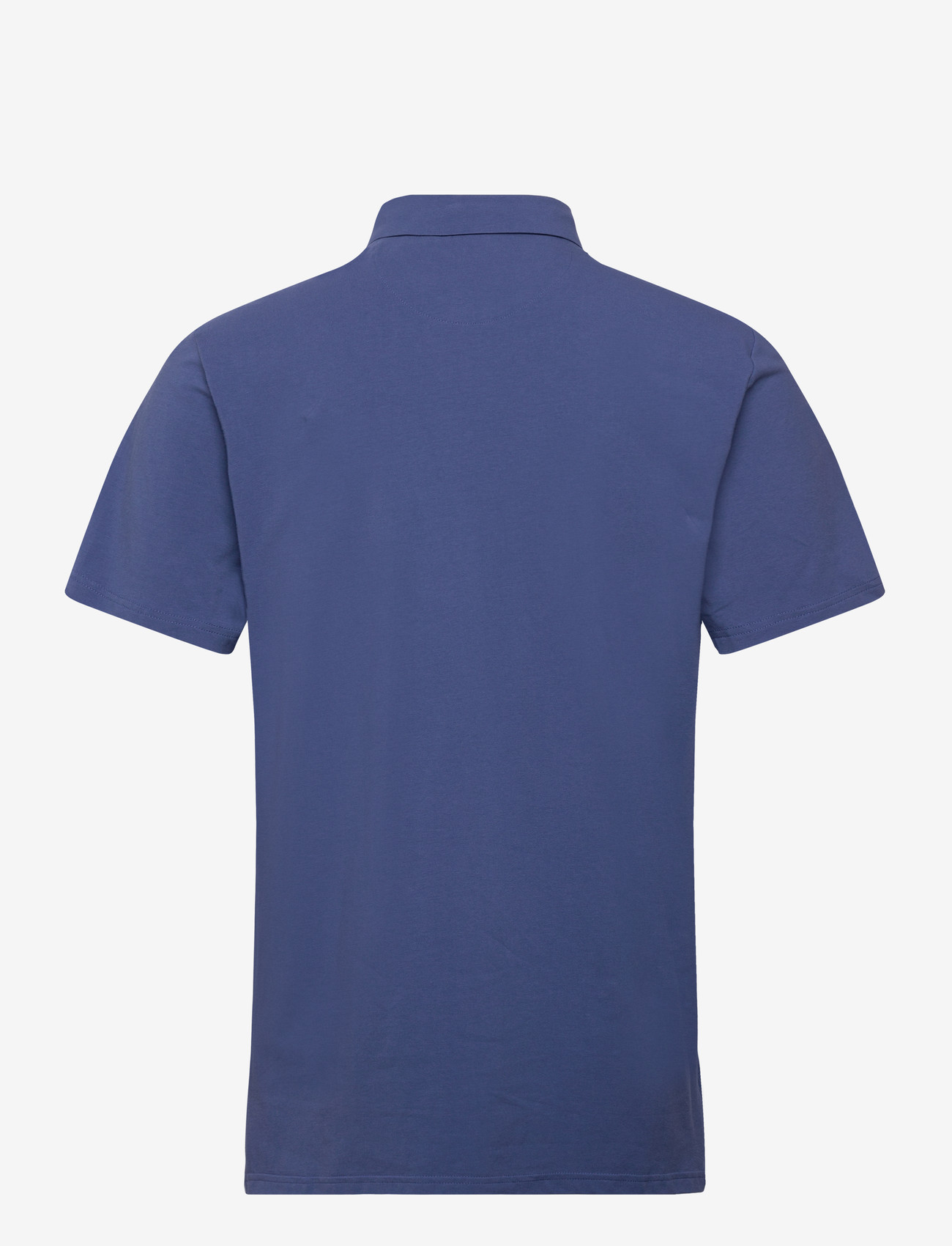 Ralph Lauren Golf - 785A98169006 - toppar & t-shirts - old royal - 1