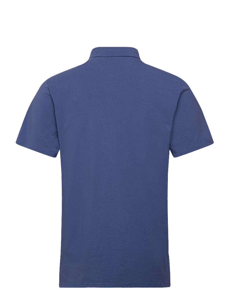Ralph Lauren Golf - 785A98169006 - toppar & t-shirts - old royal - 1