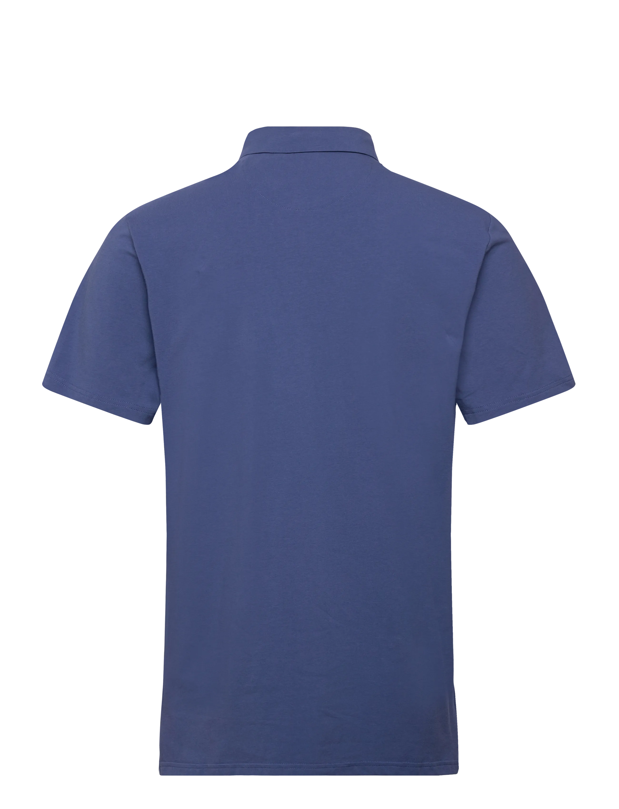 Ralph Lauren Golf - 785A98169004 - toppe & t-shirts - old royal - 2