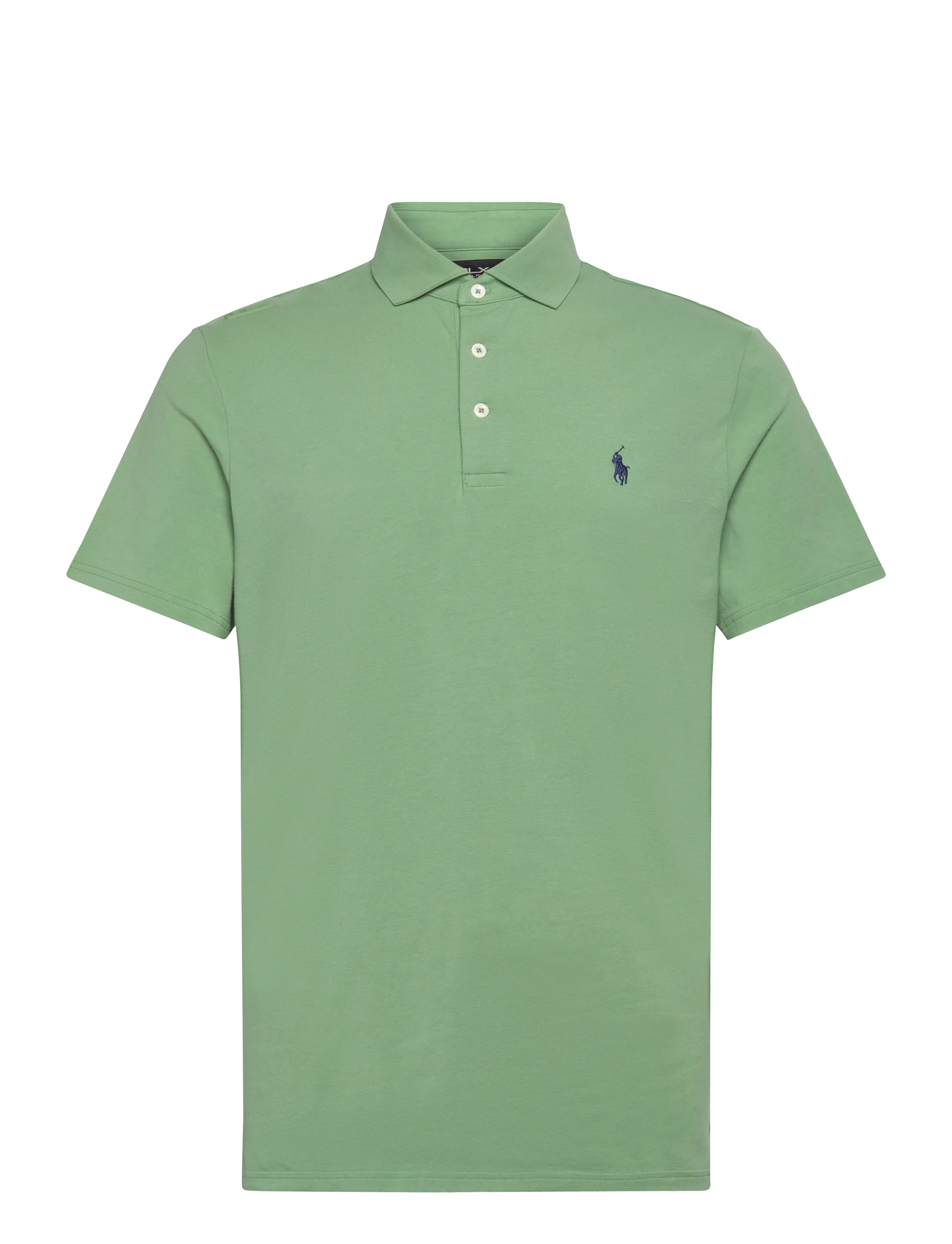 Ralph Lauren Golf 785A98169006 - Tøj - OUTBACK GREEN / green