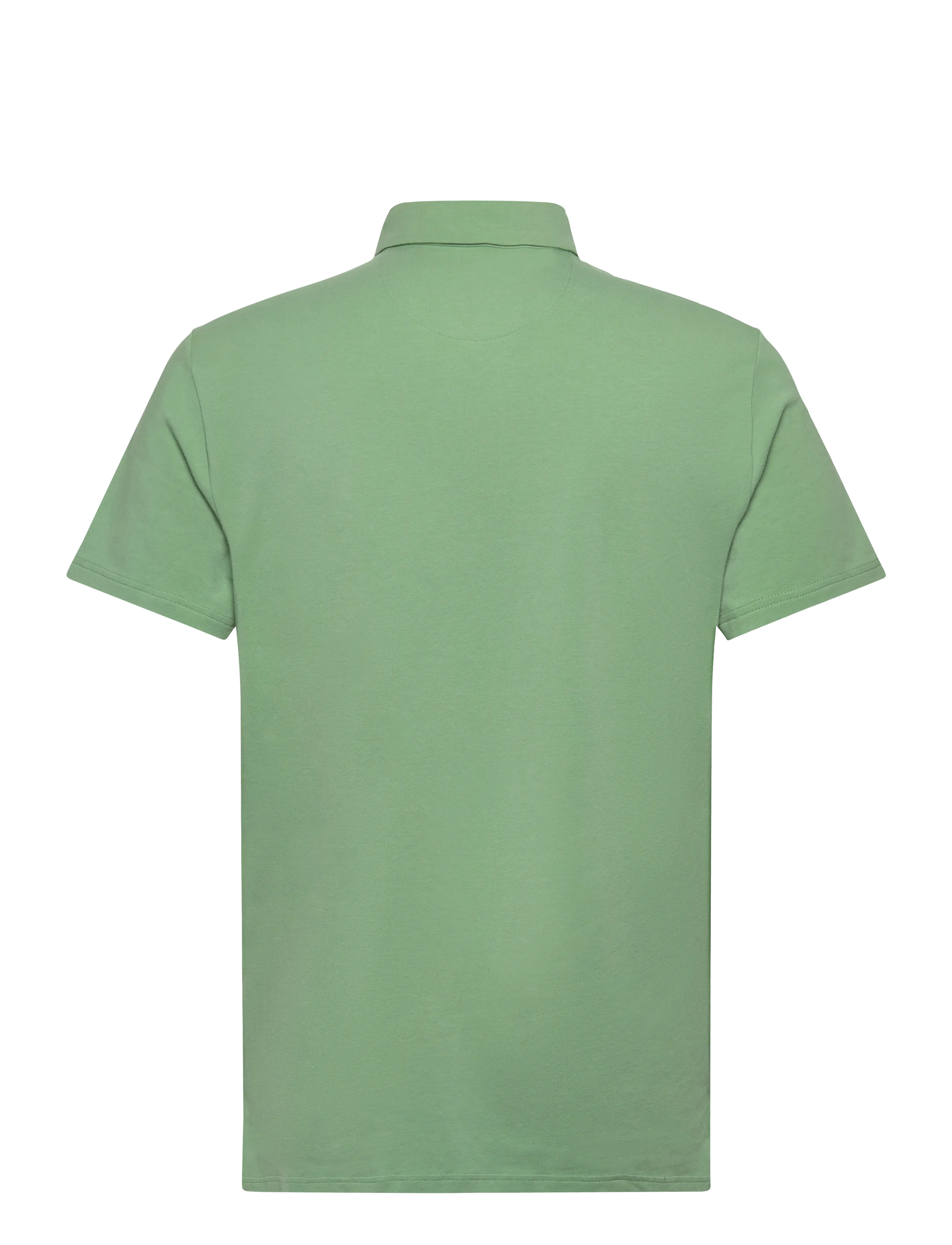 Ralph Lauren Golf - 785A98169004 - toppe & t-shirts - outback green - 2
