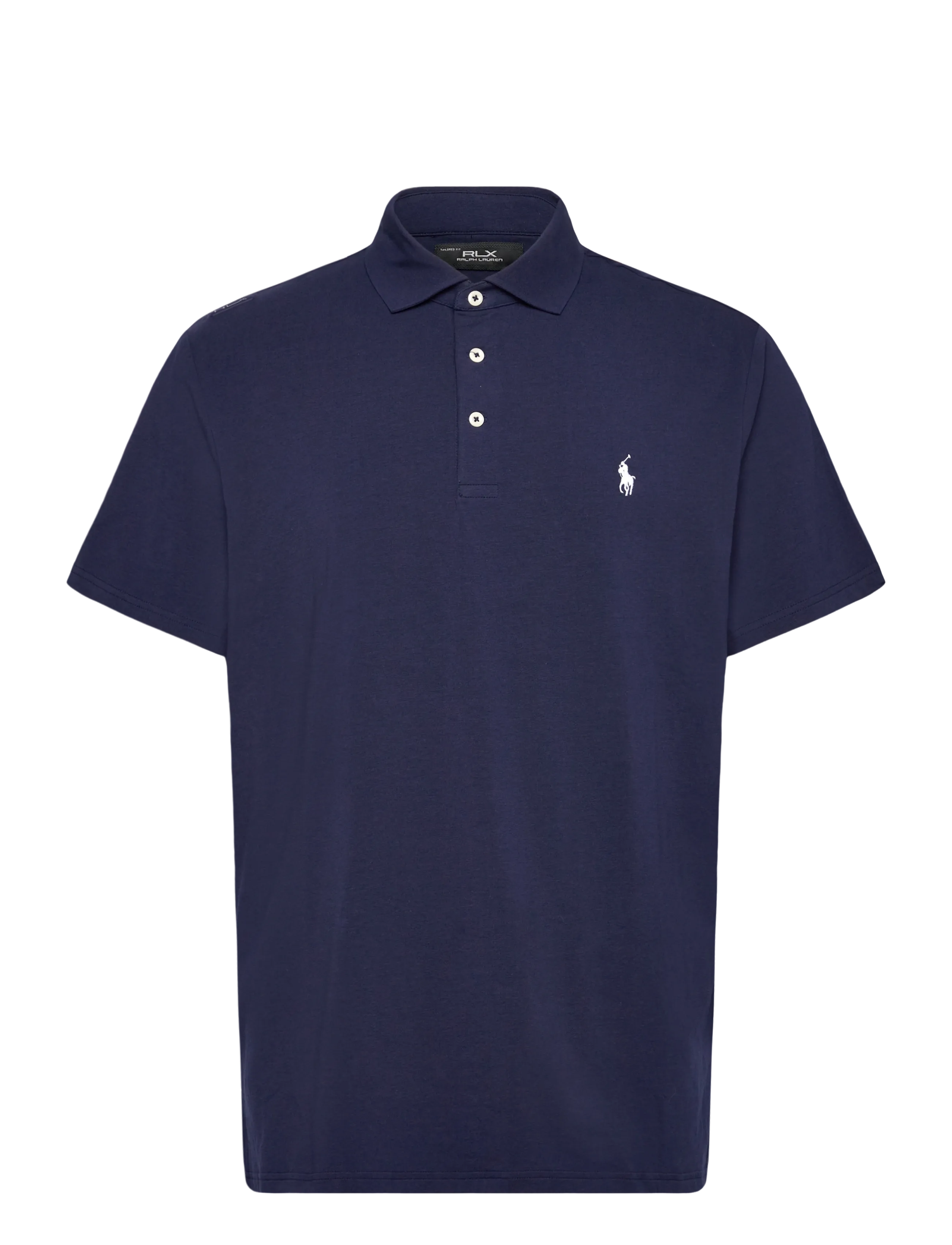 Ralph Lauren Golf 785A98169006 - Kurzärmelig - REFINED NAVY / navy