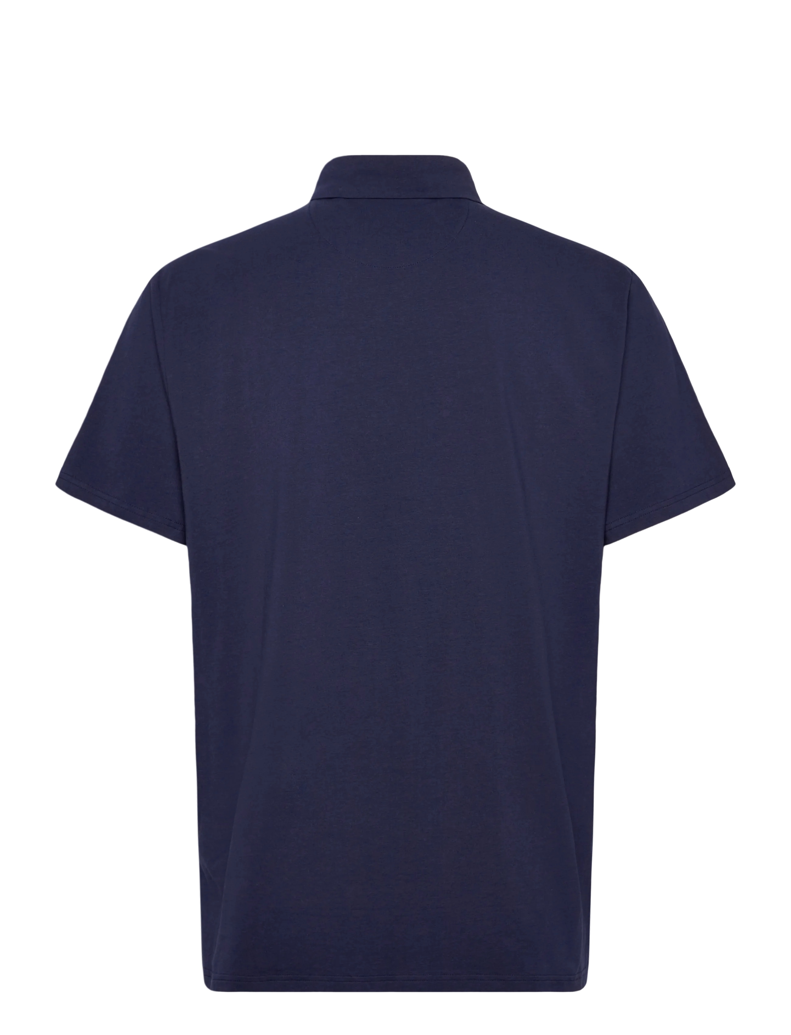 Ralph Lauren Golf - 785A98169004 - toppe & t-shirts - refined navy - 2
