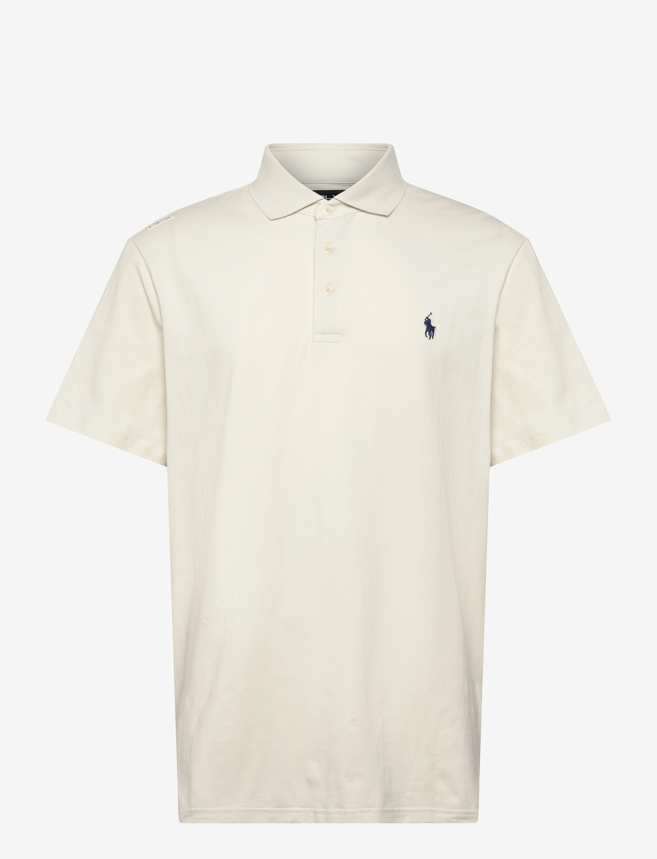 Ralph Lauren Golf - 785A98169006 - stone pebble - 0
