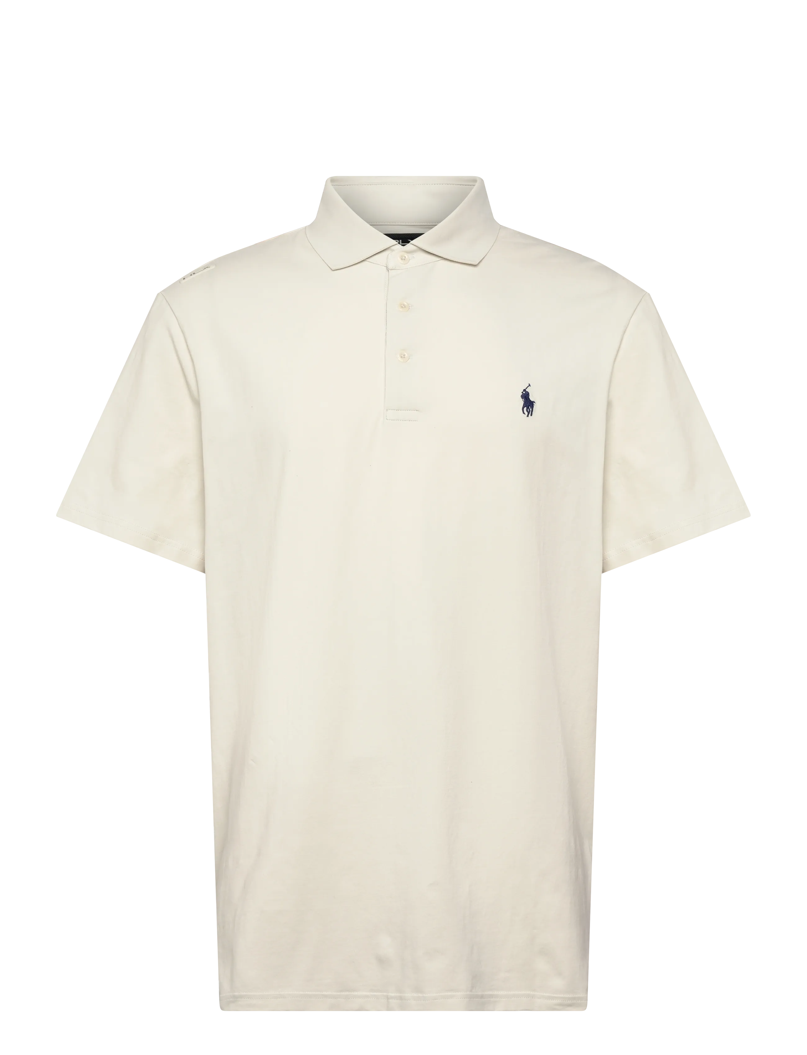 Ralph Lauren Golf 785A98169004 - Clothing - STONE PEBBLE / beige