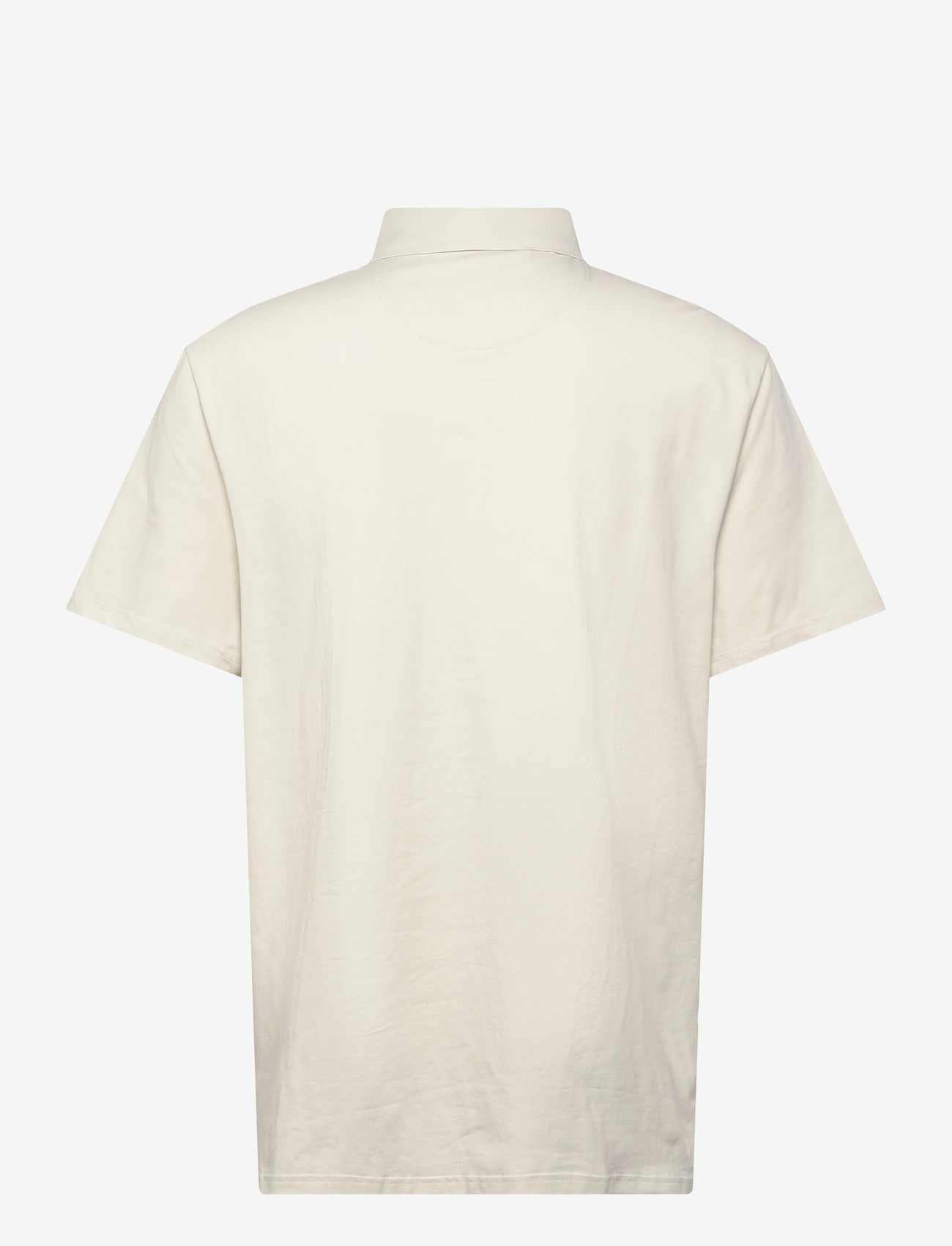 Ralph Lauren Golf - 785A98169006 - stone pebble - 1