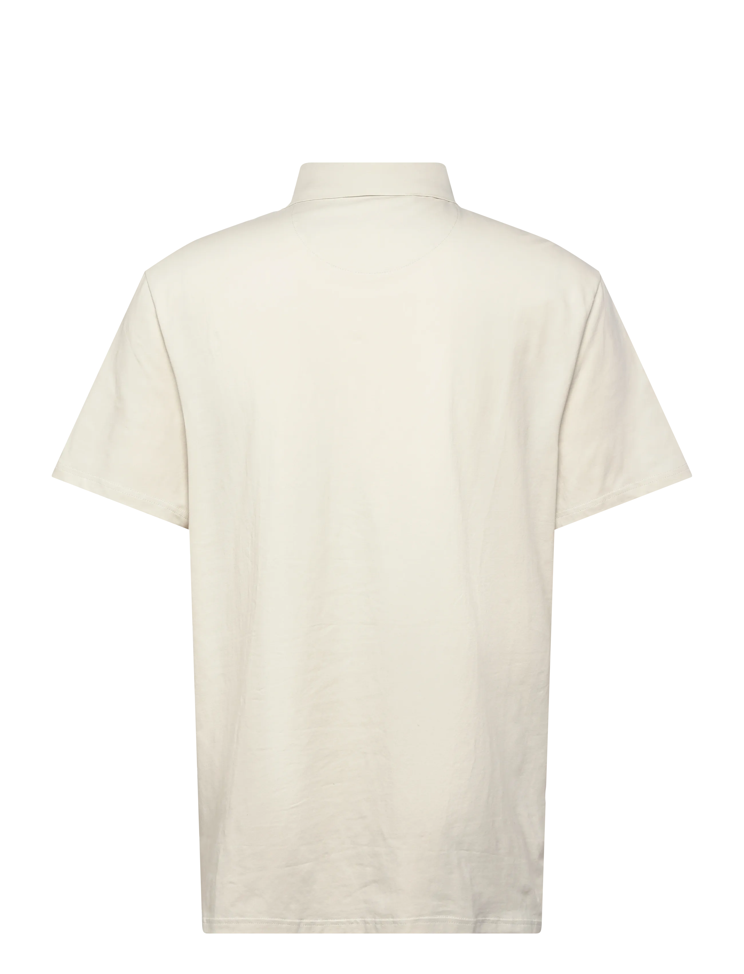 Ralph Lauren Golf - 785A98169004 - toppe & t-shirts - stone pebble - 2