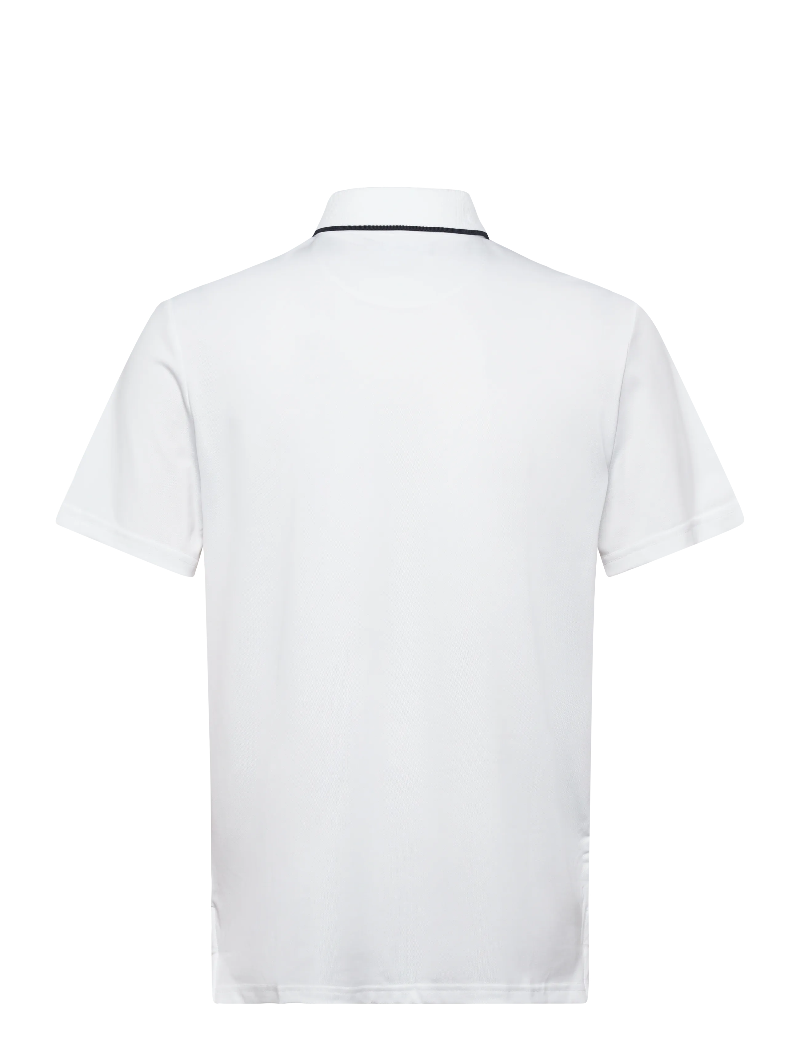 Ralph Lauren Golf - 785A98172001 - polos - ceramic white - 2