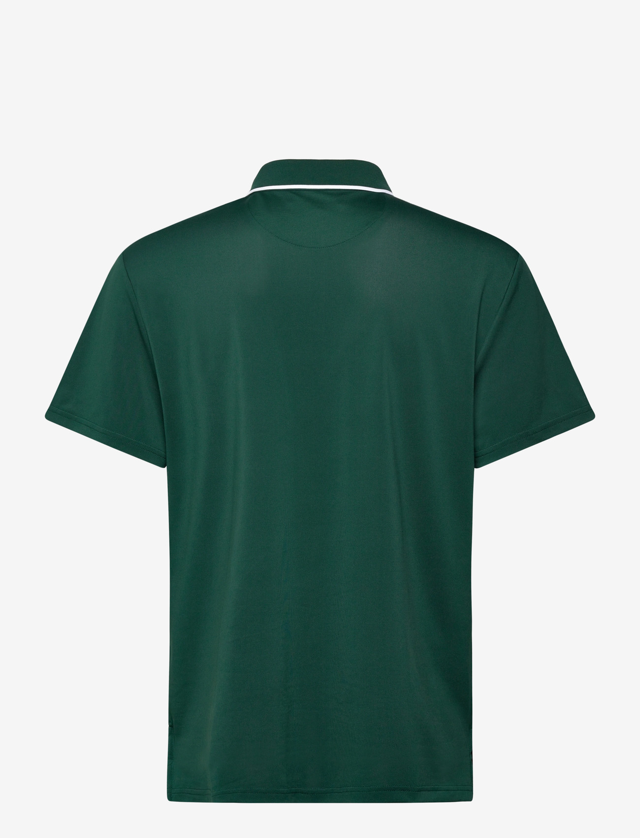 Ralph Lauren Golf - 785A98172001 - oberteile & t-shirts - moss agate - 1