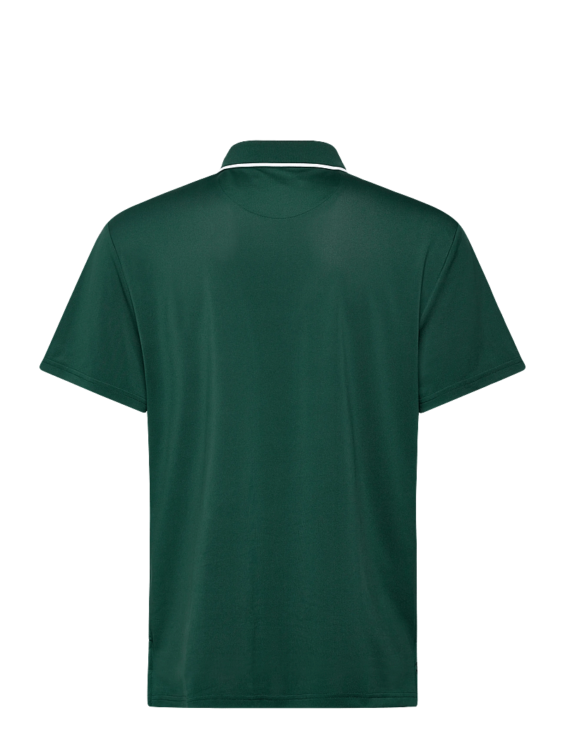 Ralph Lauren Golf - 785A98172001 - oberteile & t-shirts - moss agate - 1