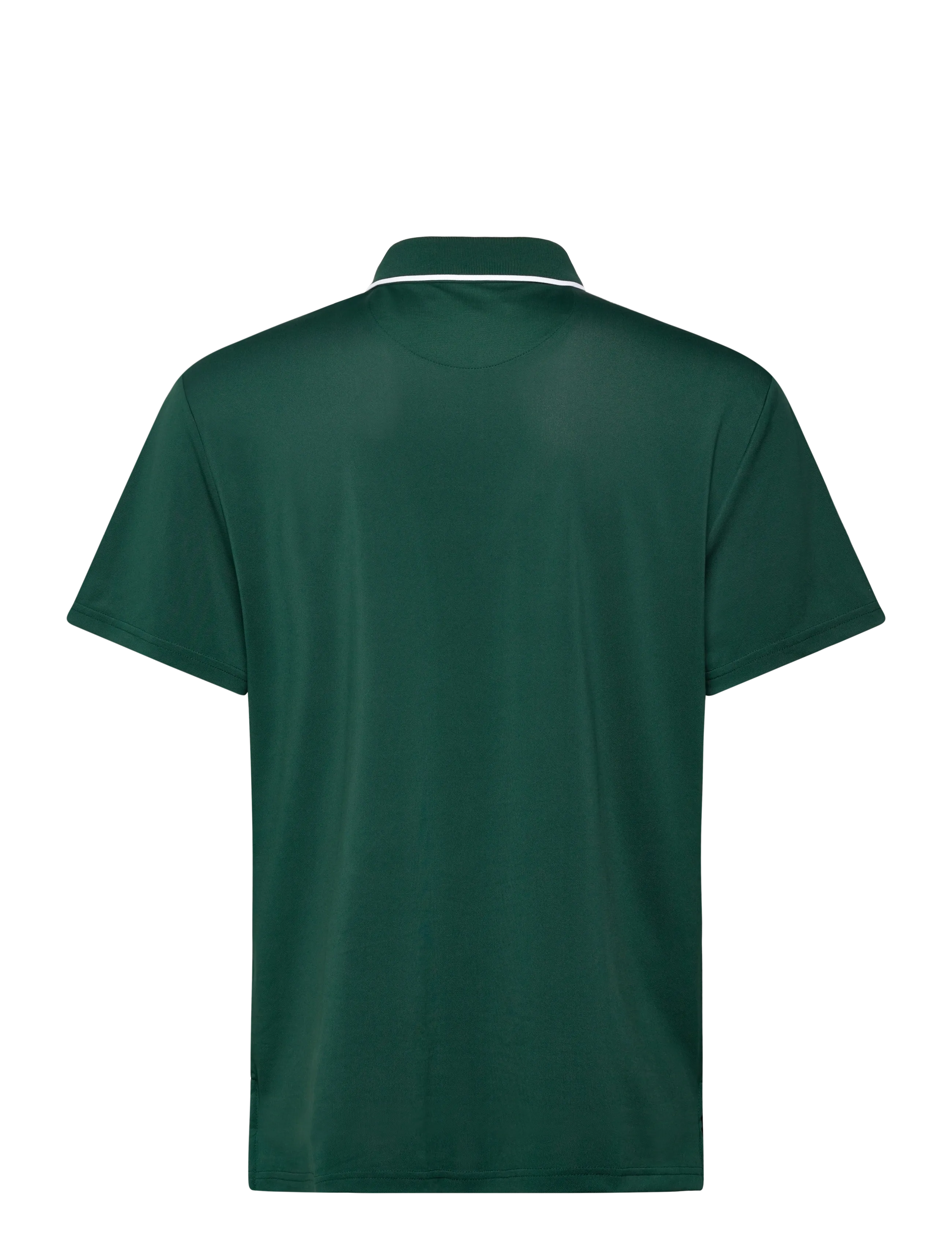 Ralph Lauren Golf - 785A98172001 - toppar og stuttermabolir - moss agate - 2