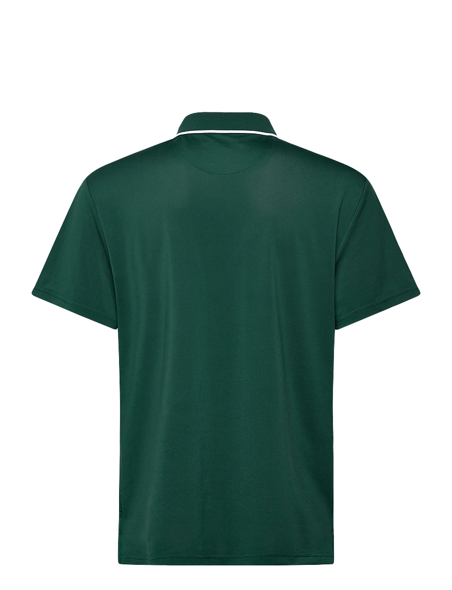 Ralph Lauren Golf - 785A98172001 - oberteile & t-shirts - moss agate - 2