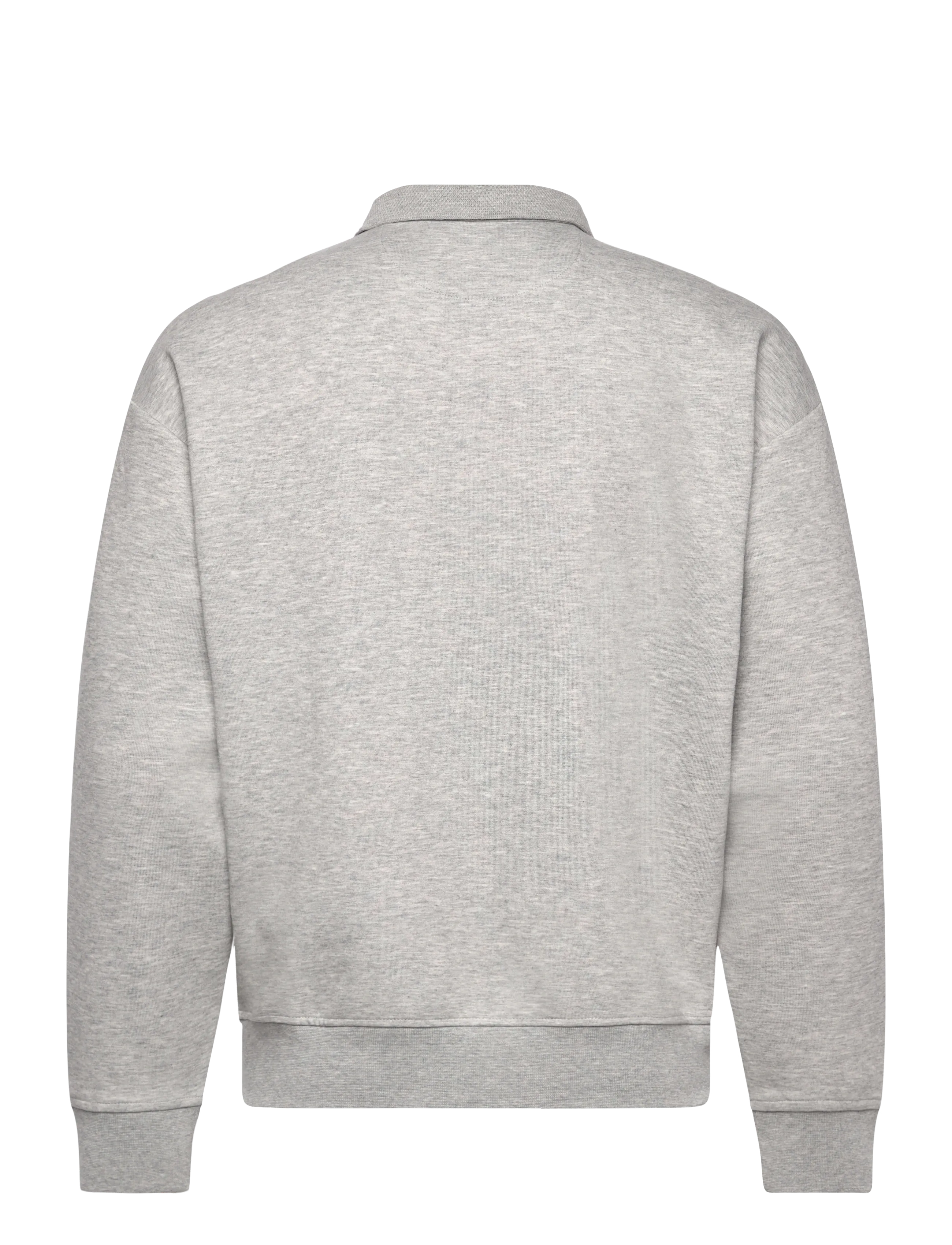 Ralph Lauren Golf - 785A98177001 - koszulki polo - andover heather - 2