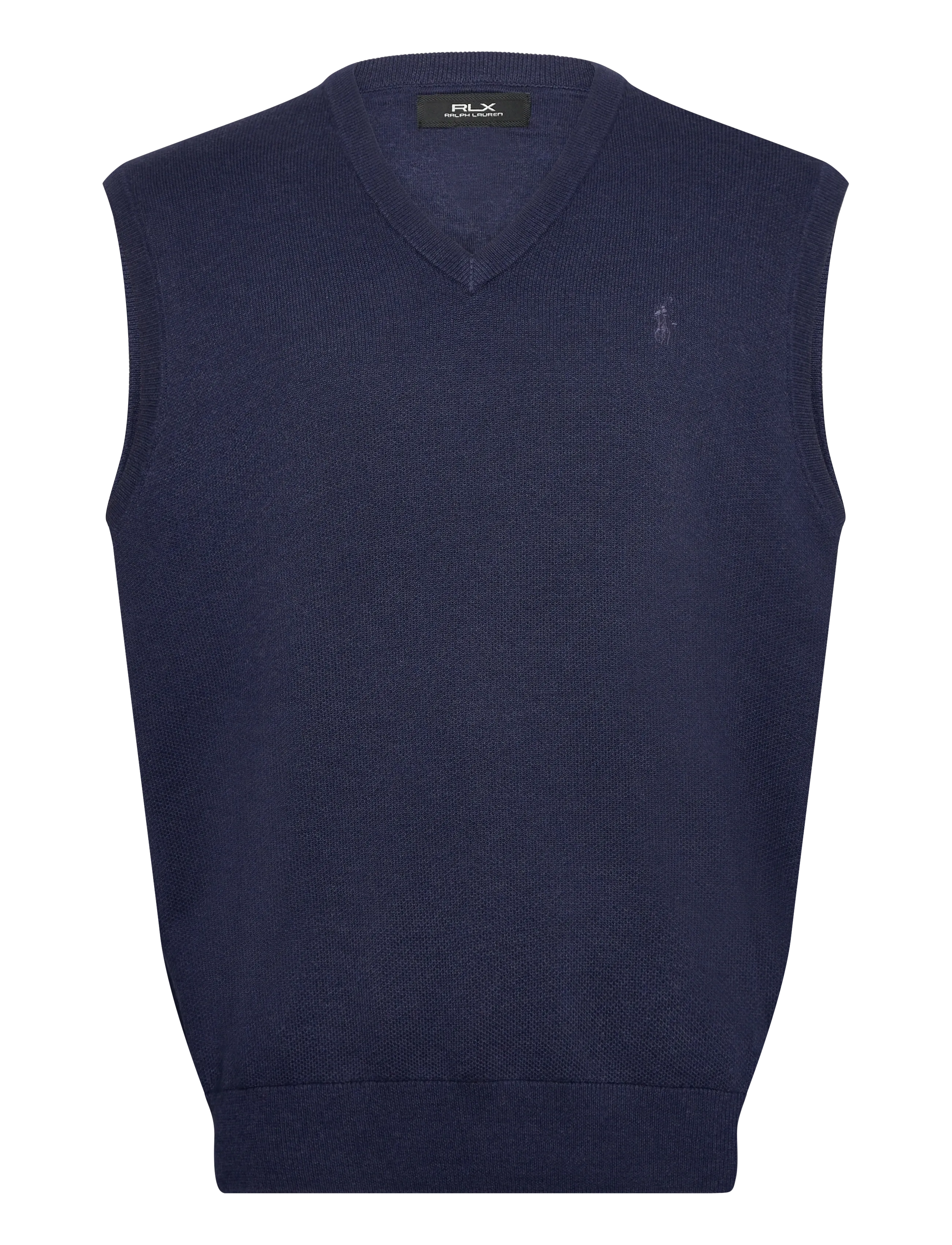 Ralph Lauren Golf 785A98964002 - Veste - TWILIGHT NAVY HEA / navy