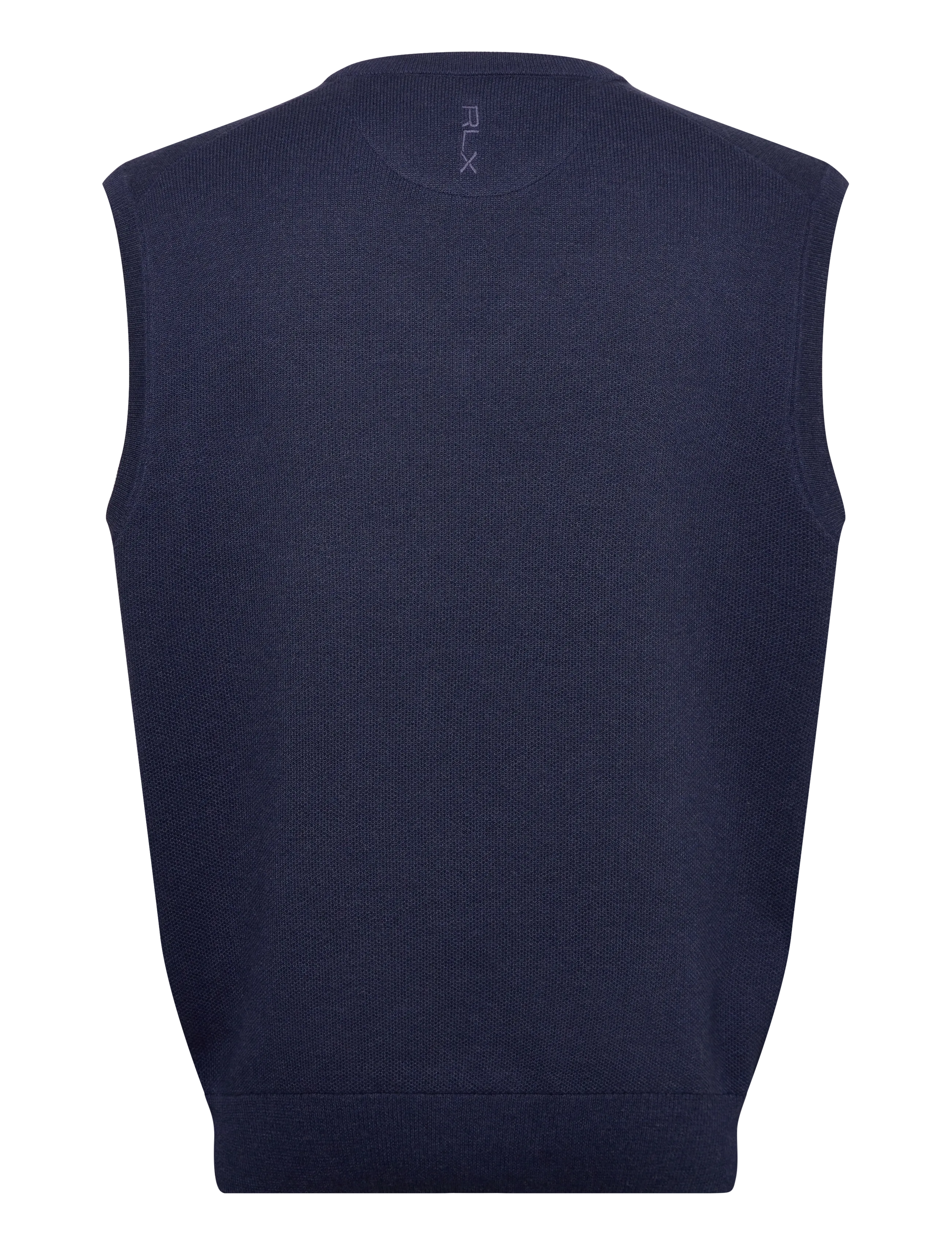 Ralph Lauren Golf - 785A98964002 - vestes tricot - twilight navy hea - 2