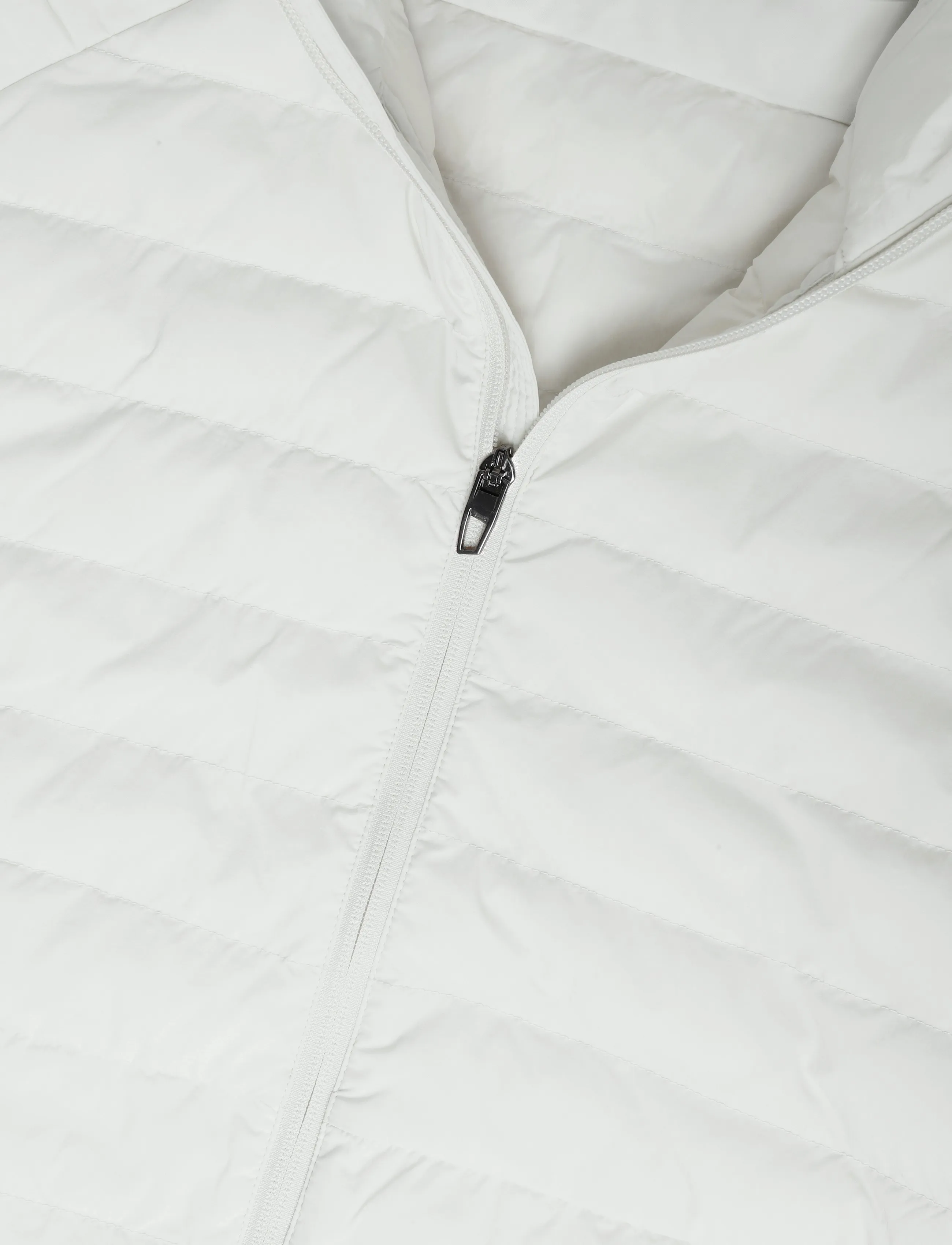 Ralph Lauren Golf - PIECE DYED PLNWVE-WVN-JACKET - golf-jacken - stone pebble - 2
