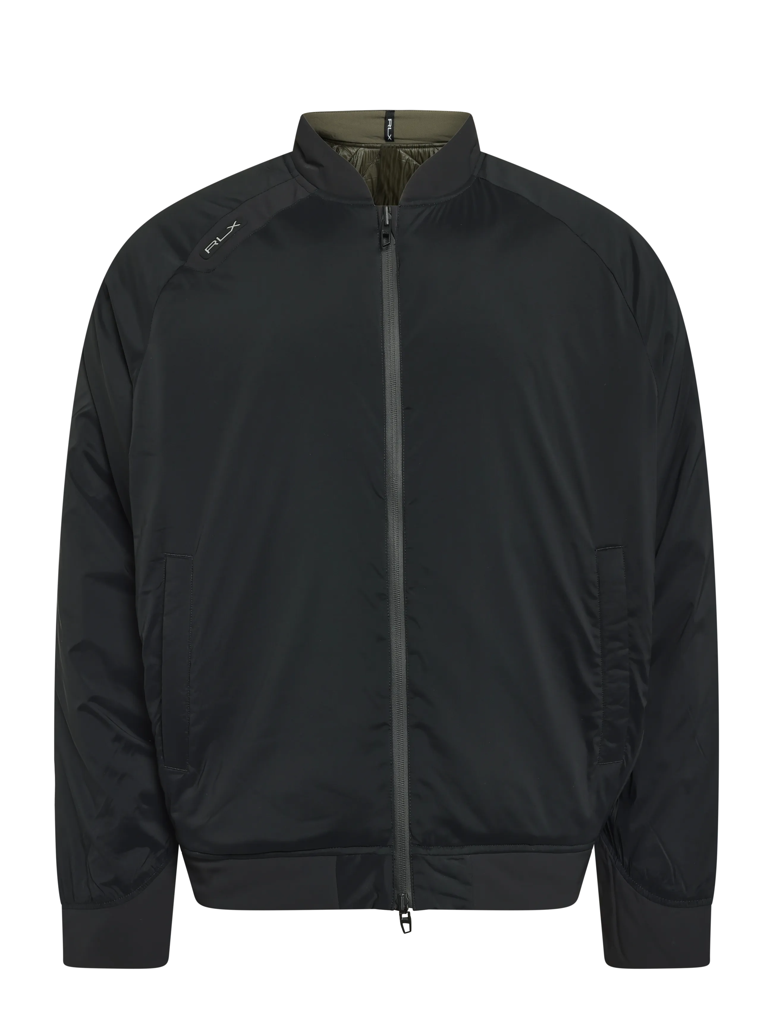 Ralph Lauren Golf - 2_5L Rcpoly