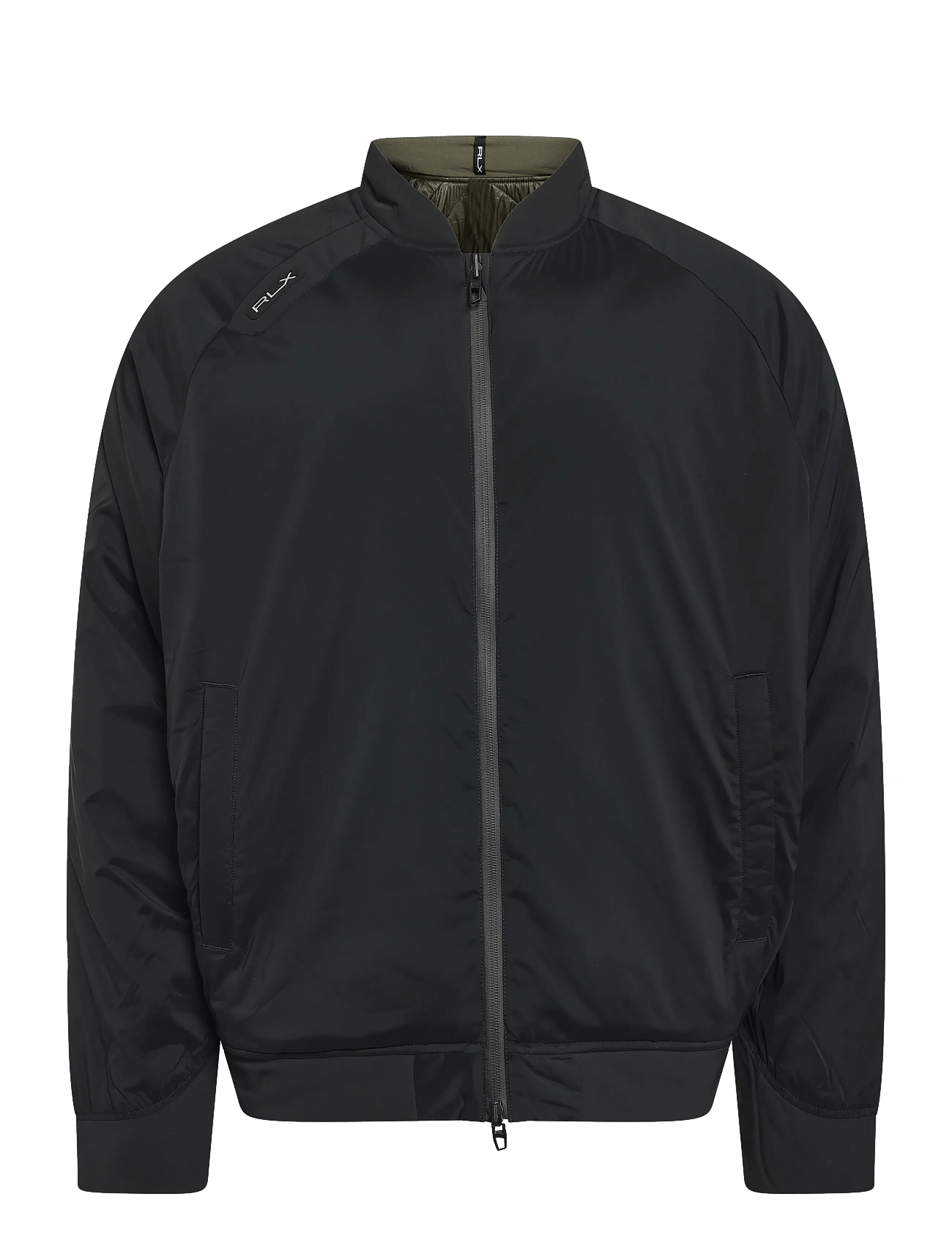 Ralph Lauren Golf - 2_5L Rcpoly