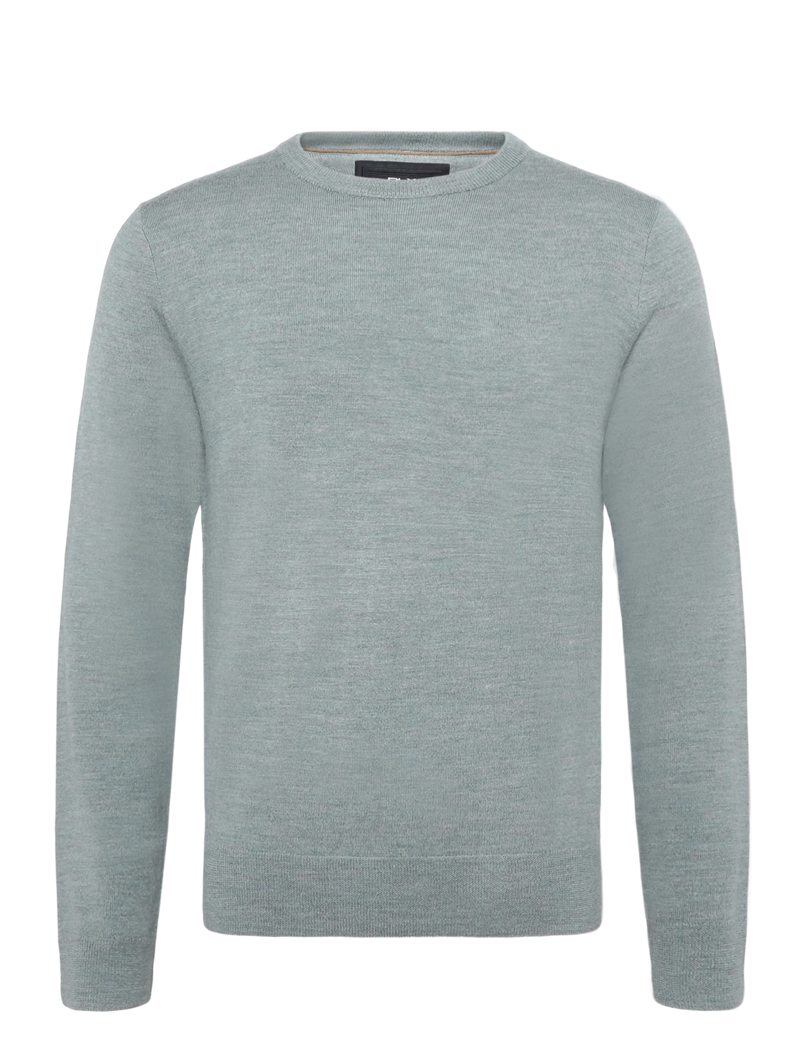 Ralph Lauren Golf 2/30 Merino Wool-Sweater-Pullover, XXL, Sport Sweatshirts & Hoodies, Grün - Knitwear, Männerswear