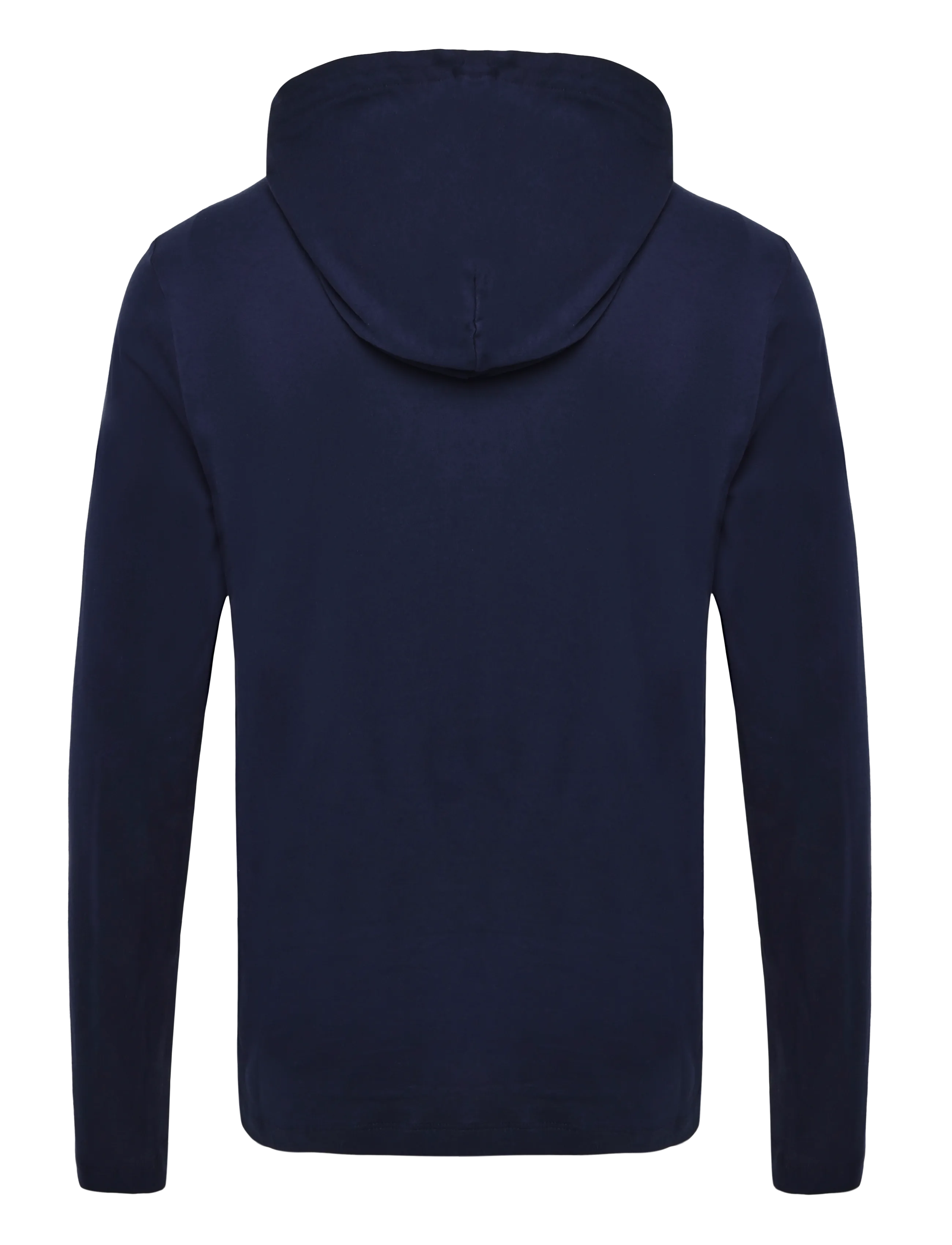 Ralph Lauren Golf - 26/1 JERSEY-KNT-SWEATSHIRT - overdele - refined navy - 1