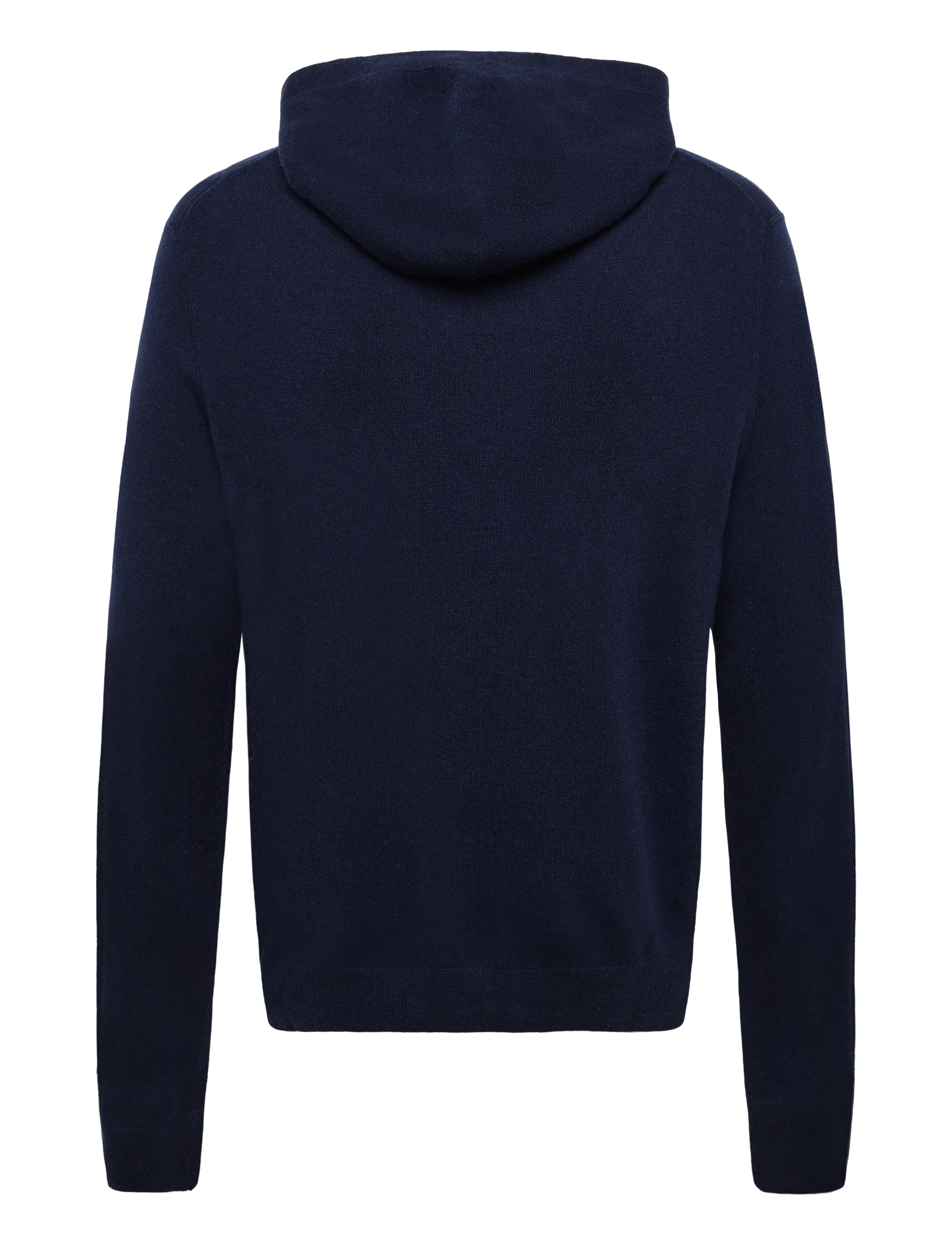 Ralph Lauren Golf - 2/27 CASHMERE WASH-SWEATER-PULLOVER - refined navy - 1