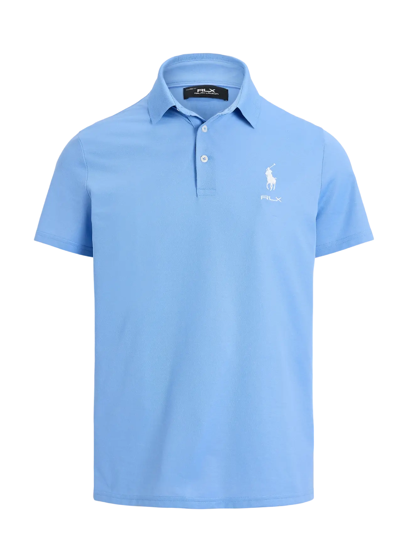BRISTOL BLUE