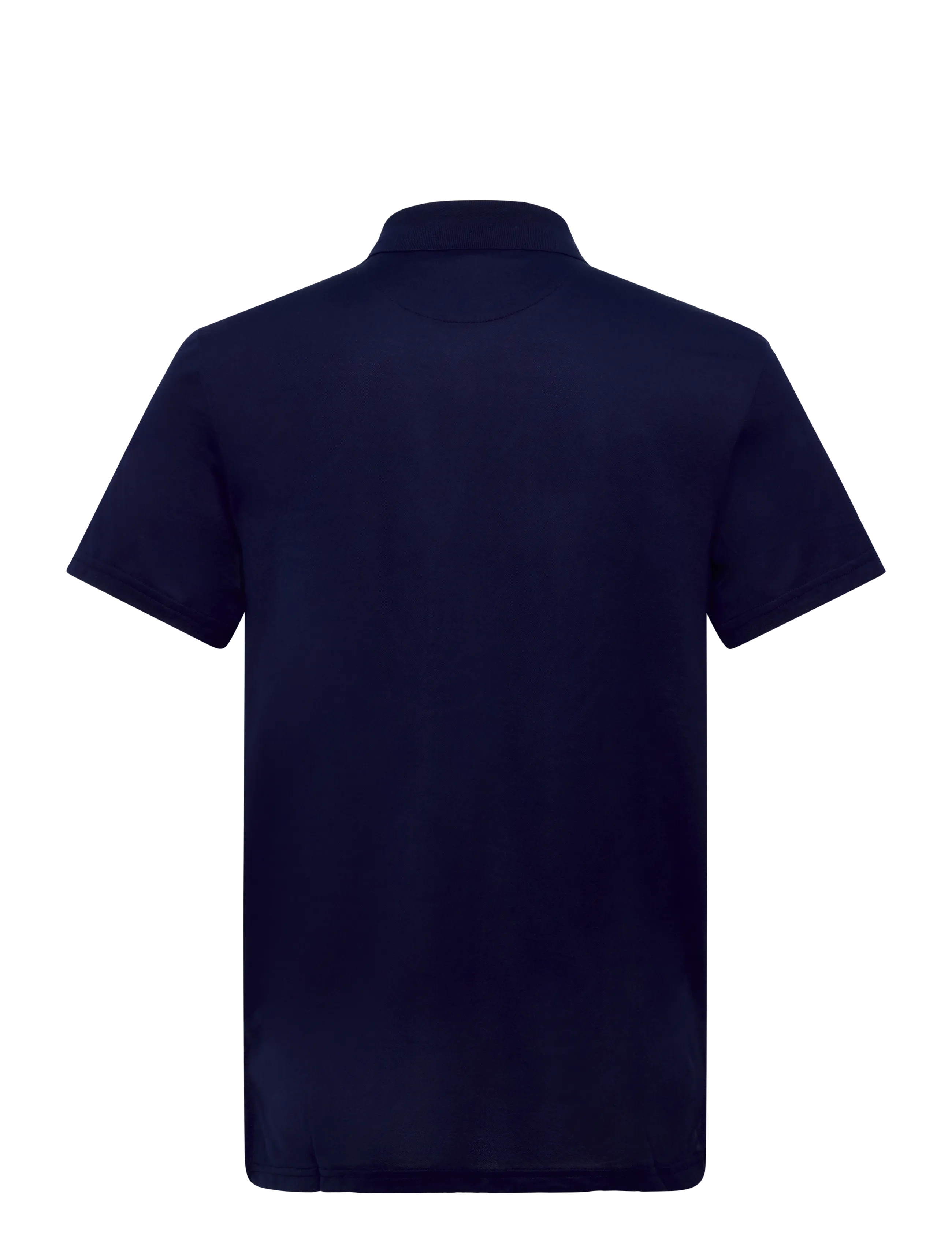 Polo Ralph Lauren T-shirt herr – bild 3