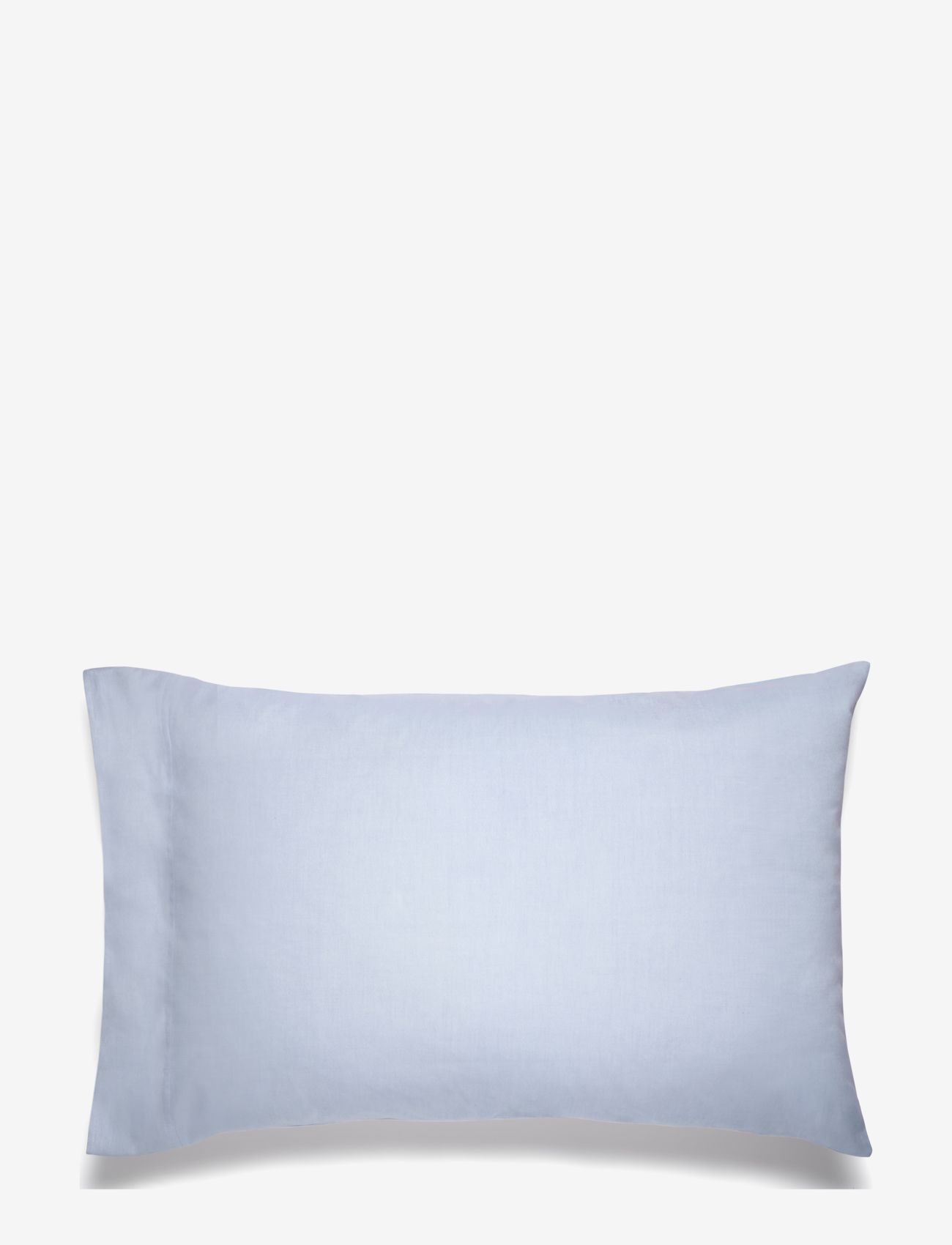 Ralph Lauren Home - OXFORD Pillow case - taies d'oreiller - blue - 2