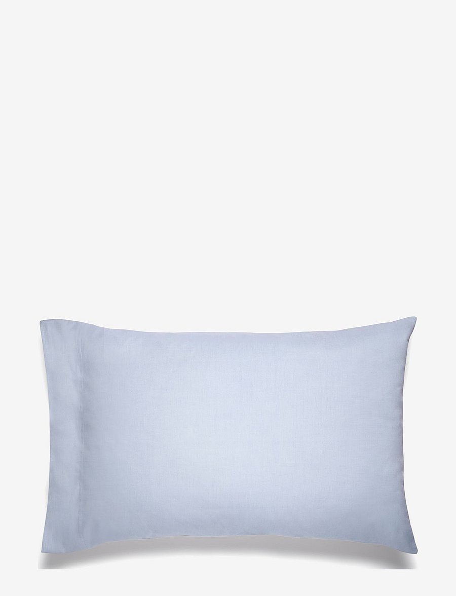 Ralph Lauren Home - OXFORD Pillow case - kopfkissenbezüge - blue - 2