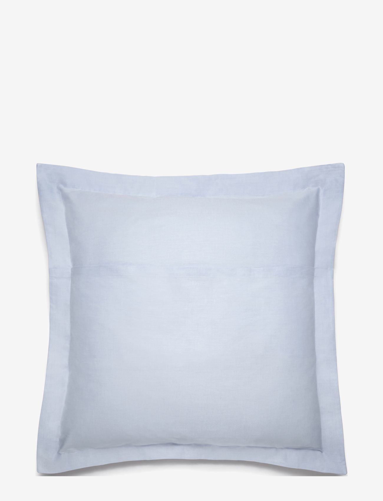 Ralph Lauren Home - OXFORD Sham - cushions & cushions covers - blue - 2