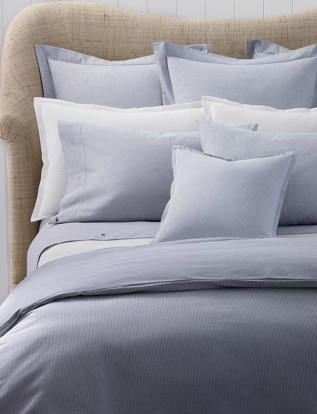 Ralph lauren sheets hot sale