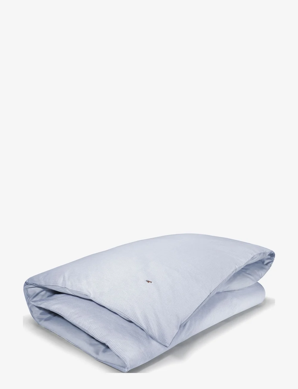 Ralph Lauren Home - OXFORD Duvet cover - over 1000 kr - blue - 0