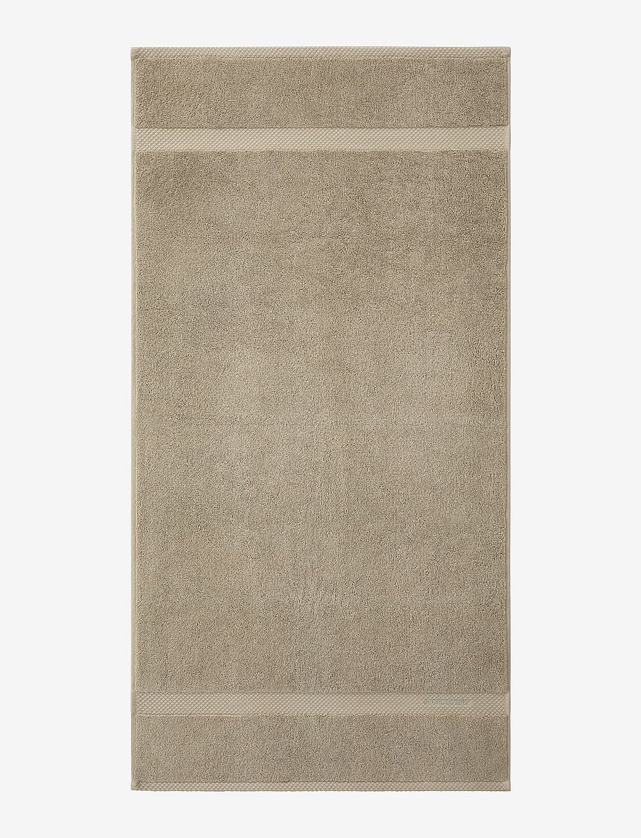 Ralph Lauren Home - AVENUE Handtowel - madalaimad hinnad - linen - 0