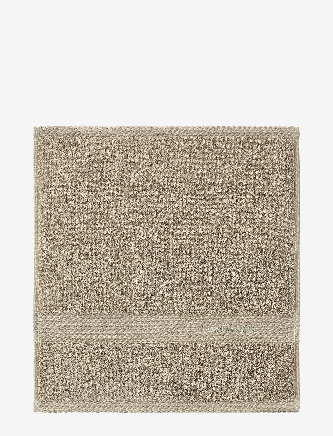Ralph Lauren Home - Avenue Wash