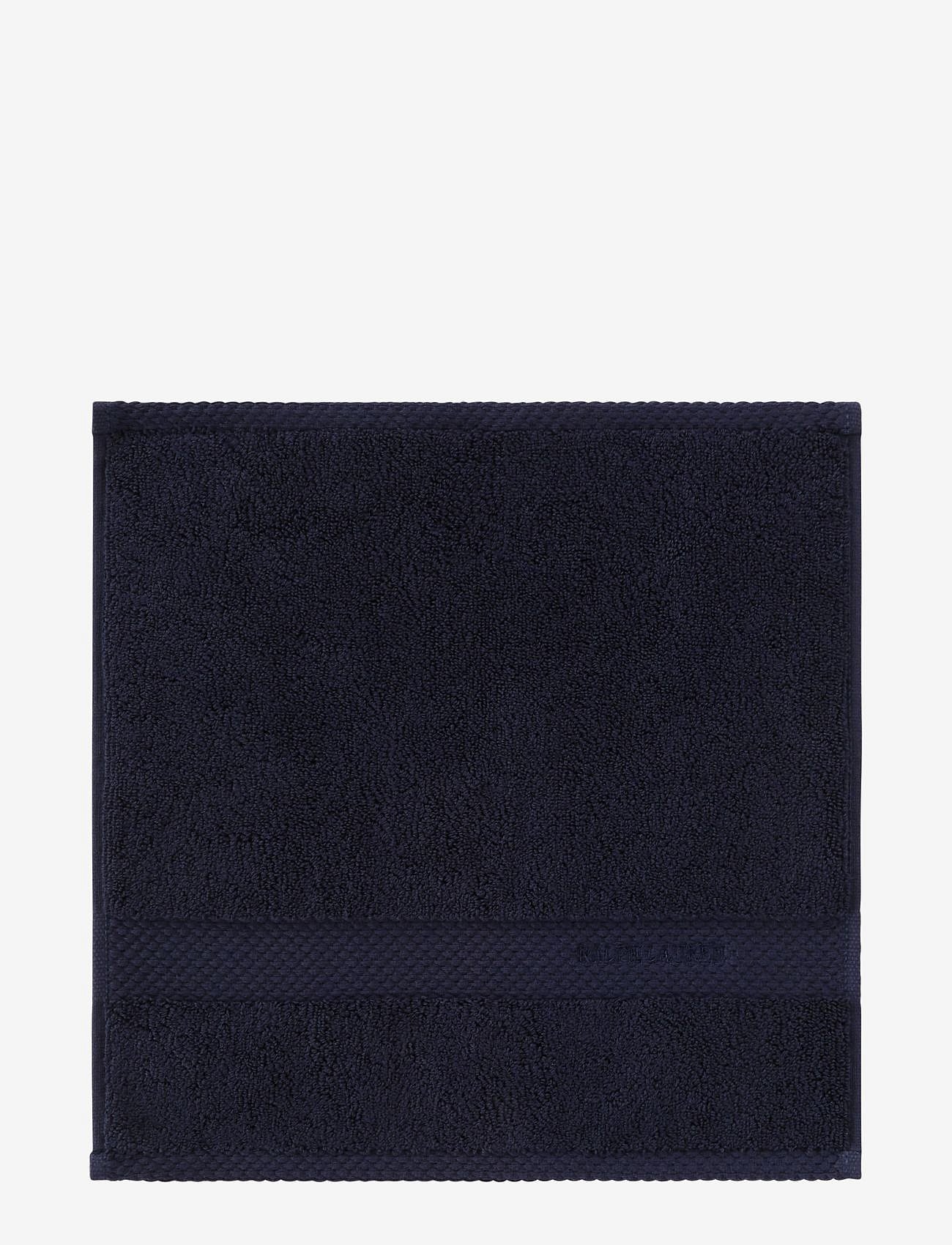 Ralph Lauren Home - Avenue Wash