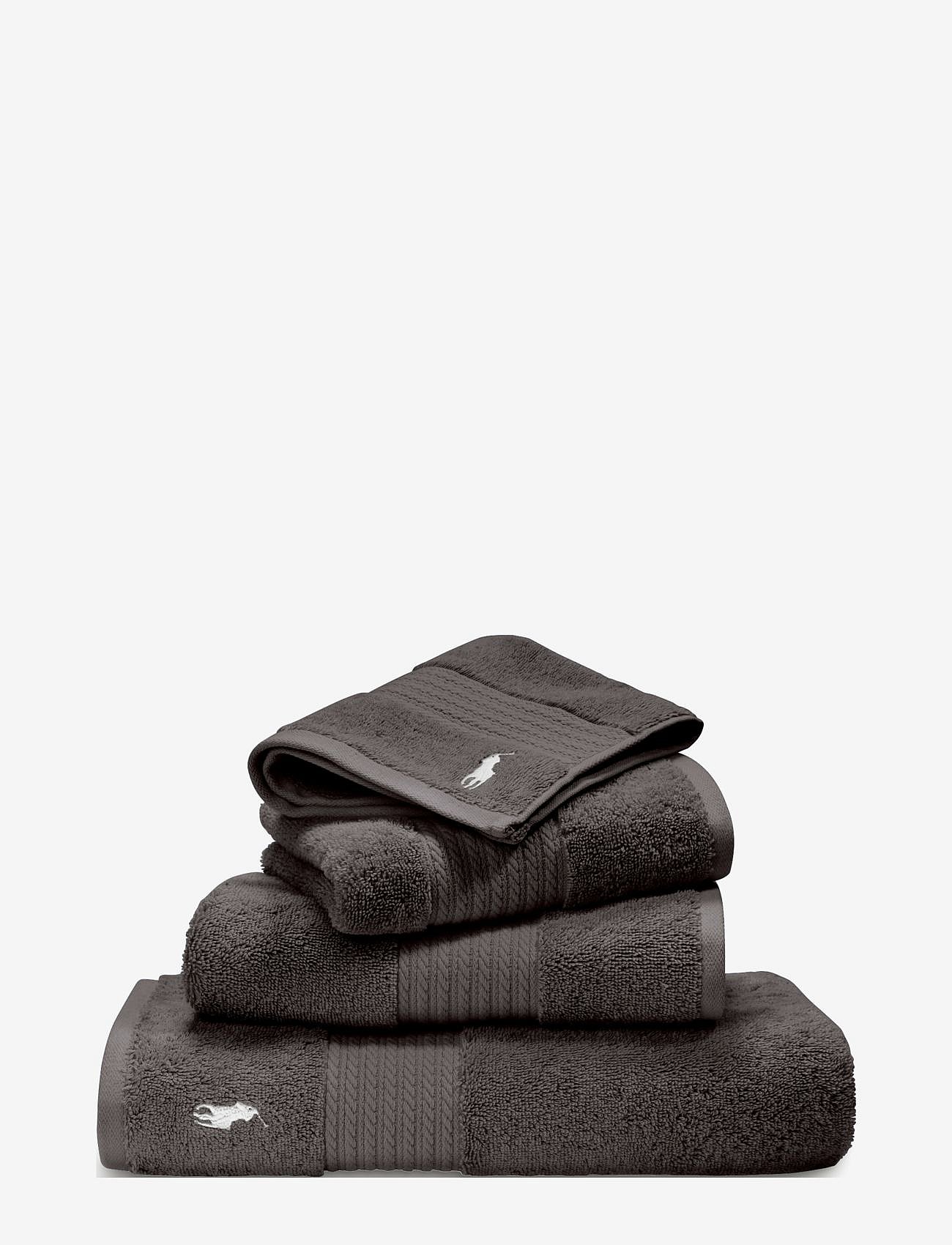 Ralph Lauren Home - Player Guest