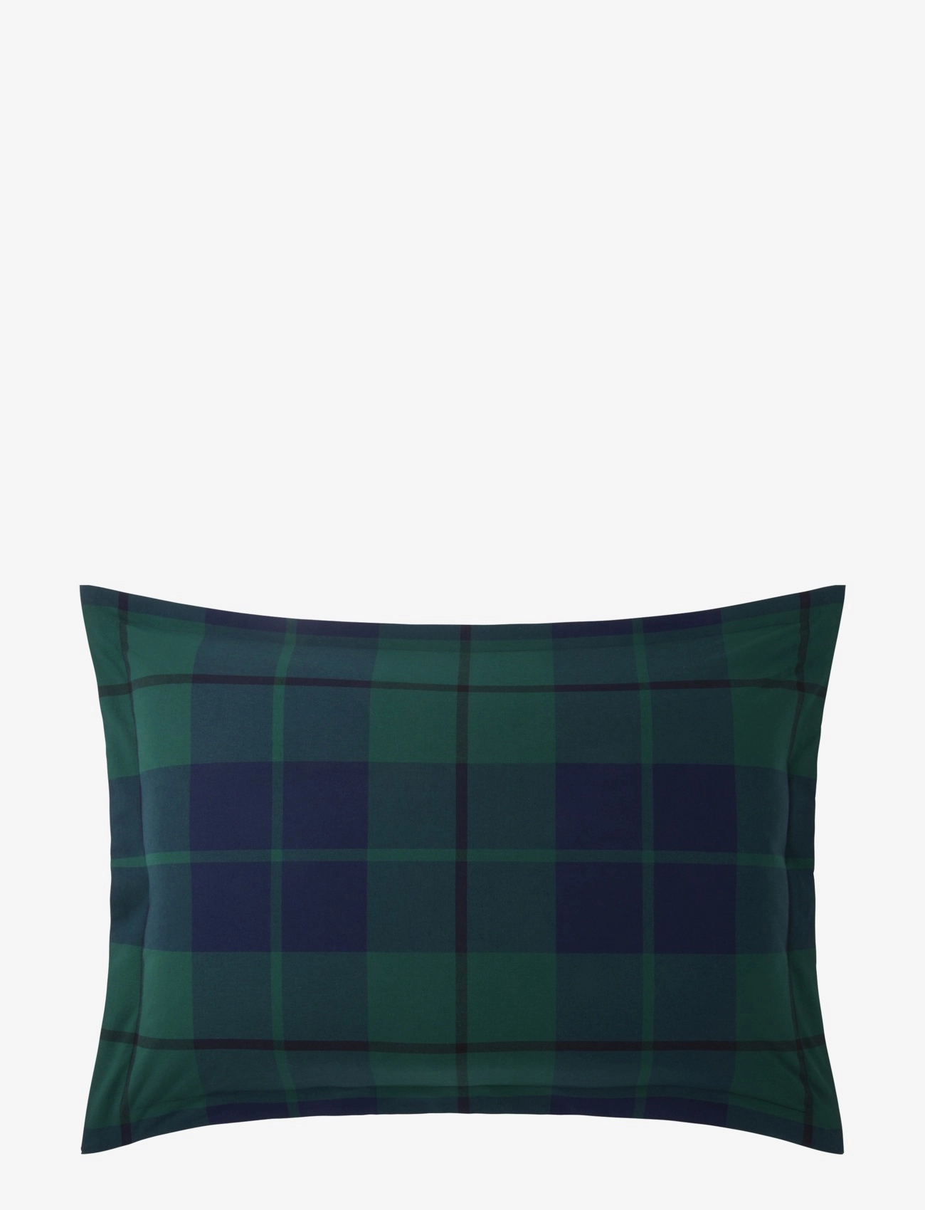 Ralph Lauren Home ARCHER - Sham - 4 for 3 - NAVY / multi