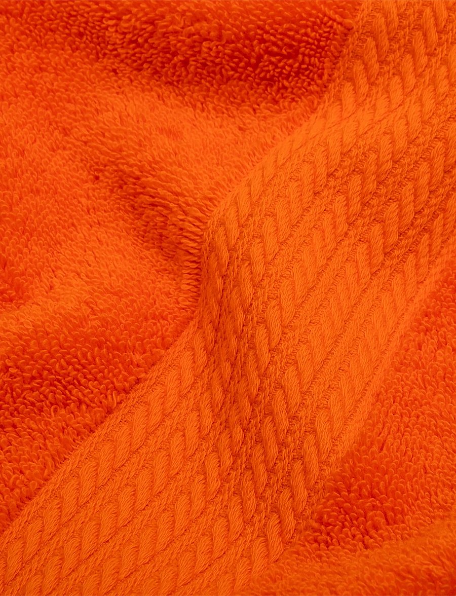 Ralph Lauren Home - PLAYER Wash towel - gesichtshandtücher - sailing - 1