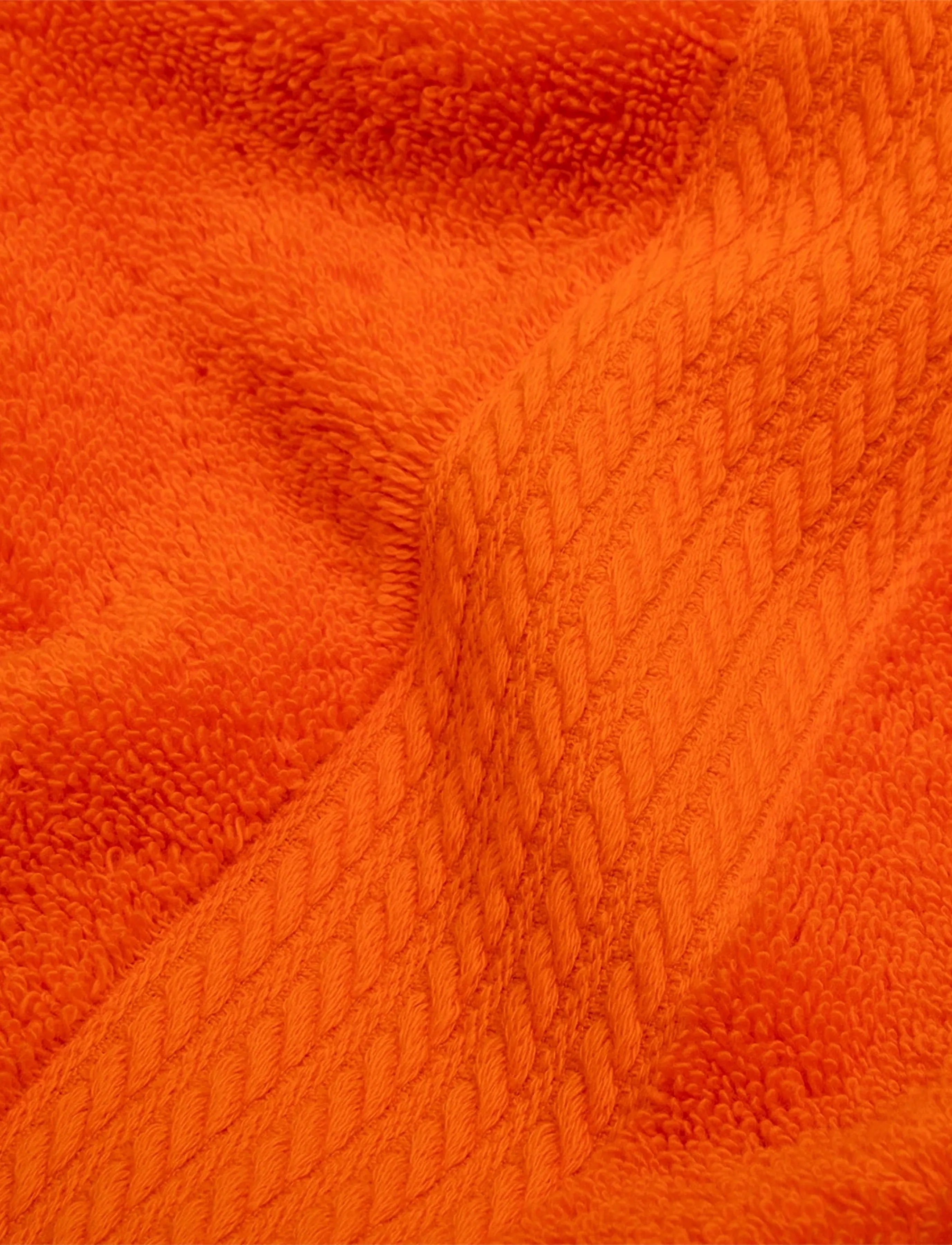 Ralph Lauren Home - PLAYER Guest towel - shop by price - sailing - 1