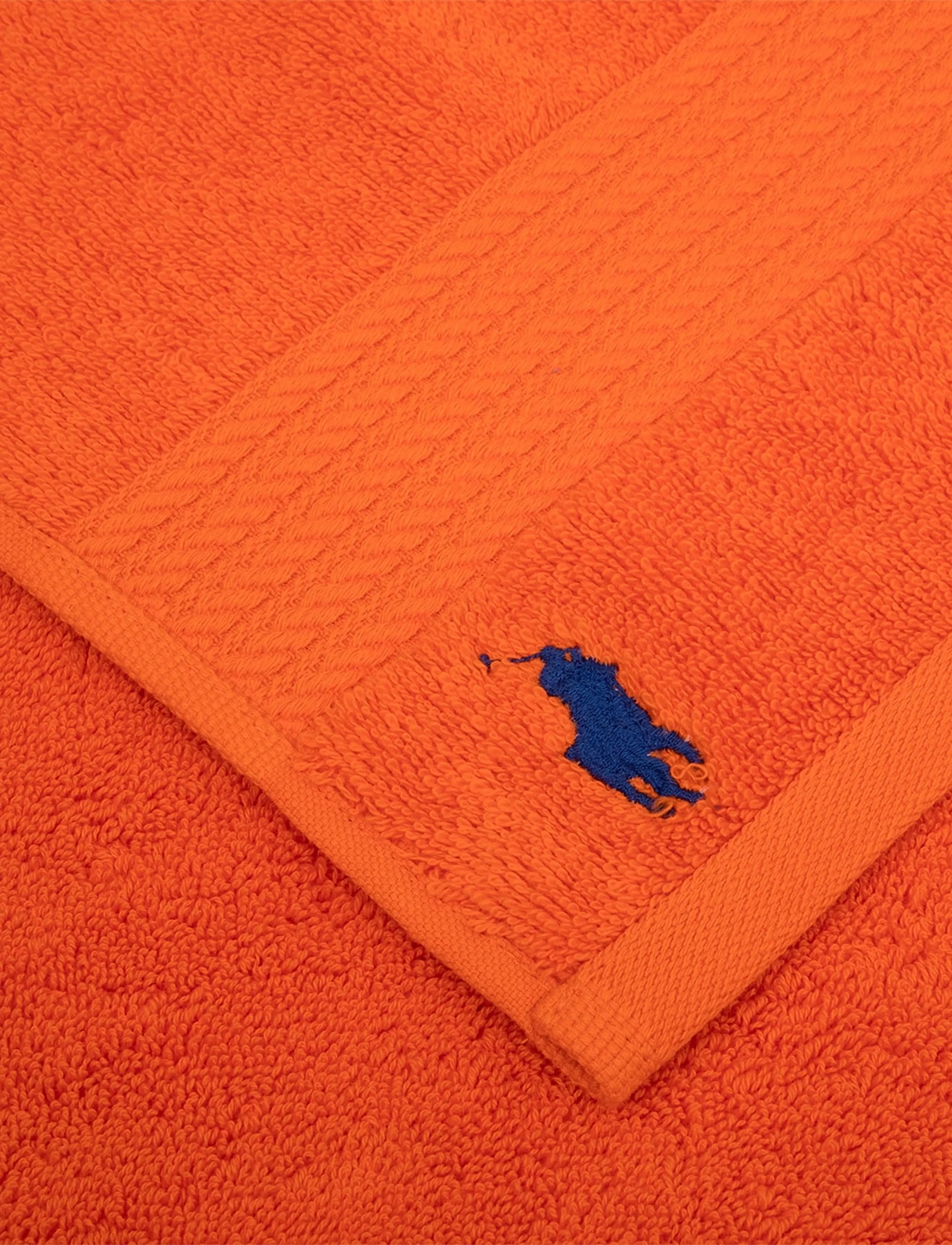 Ralph Lauren Home - PLAYER Guest towel - shop by price - sailing - 2