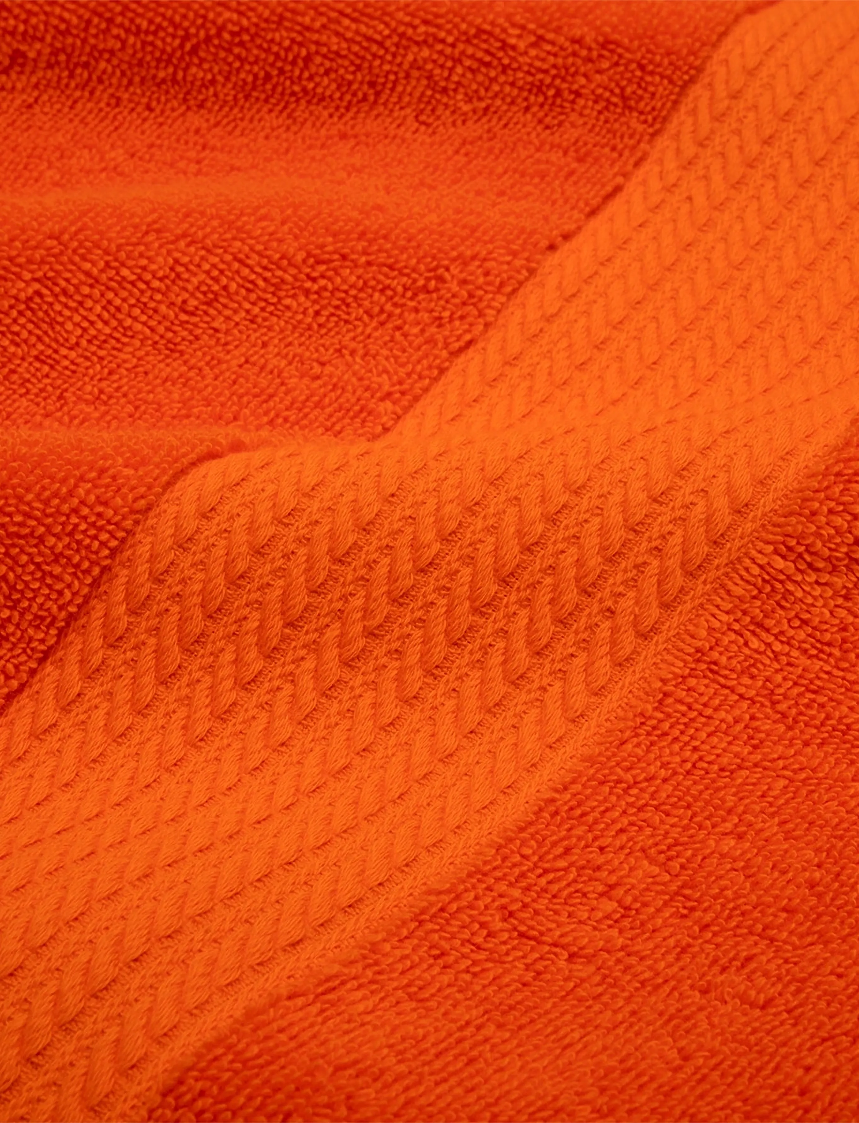 Ralph Lauren Home - PLAYER Handtowel - handdukar & badlakan - sailing - 2