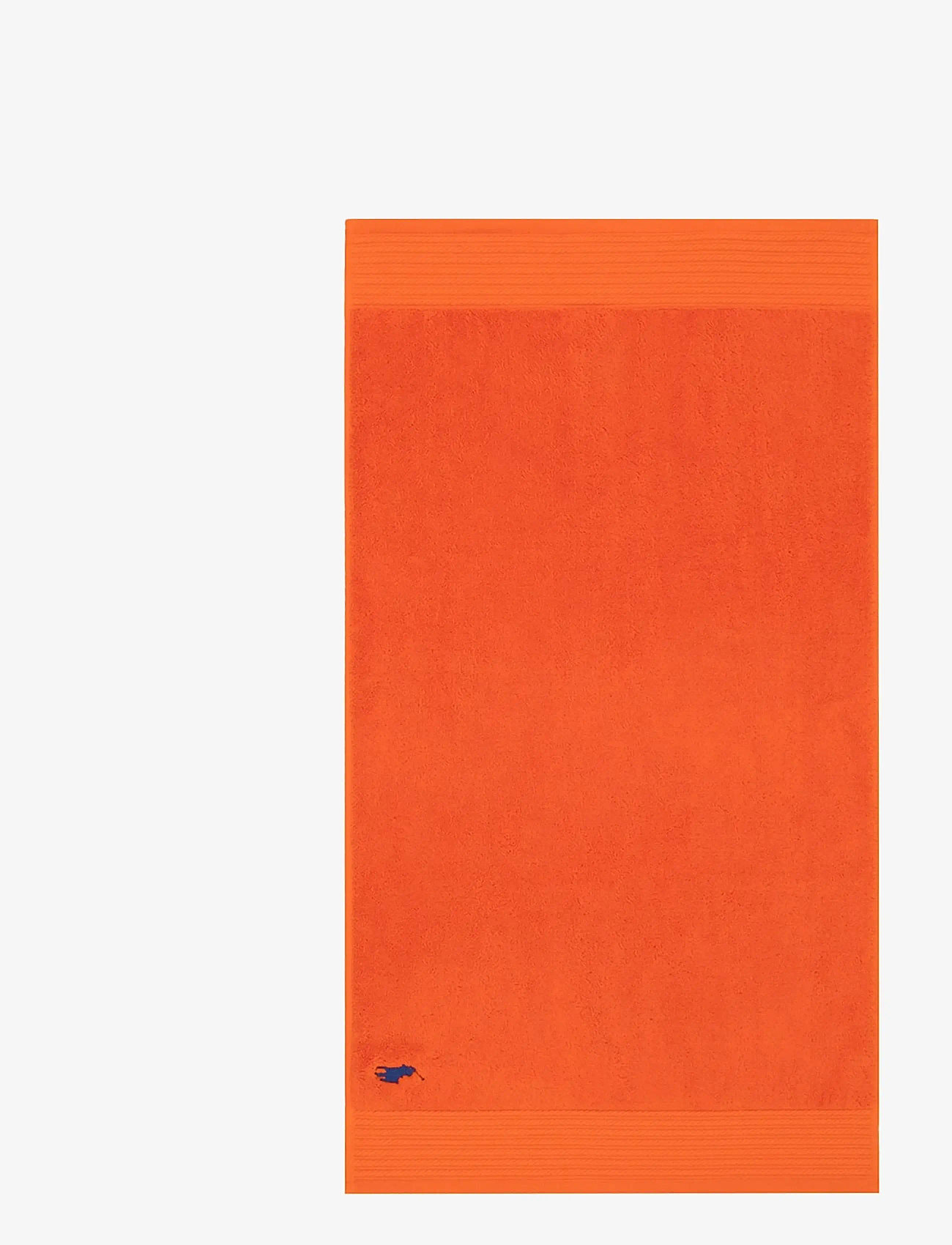 Ralph Lauren Home - PLAYER Bath mat - tæpper - sailing - 0