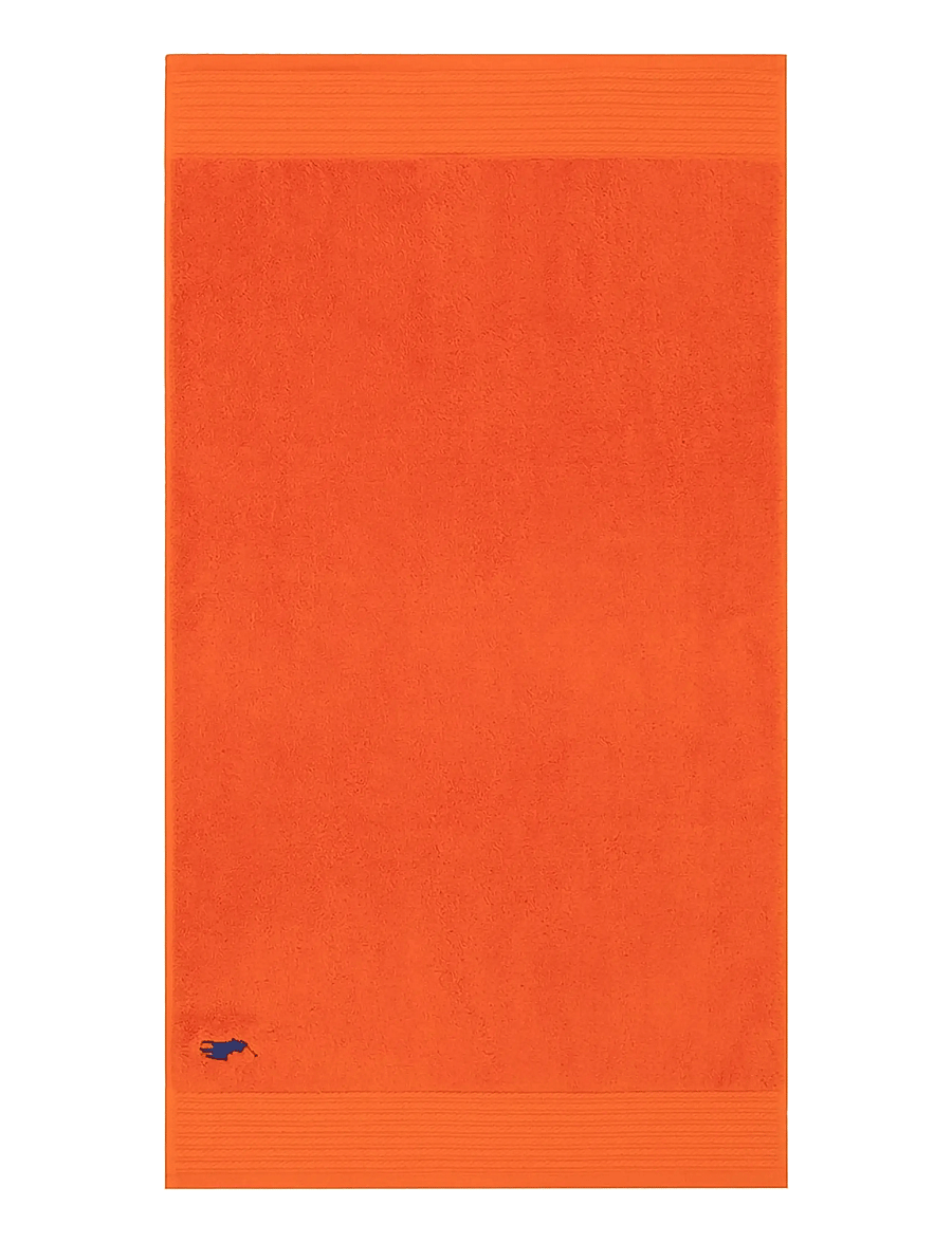 Ralph Lauren Home - PLAYER Bath mat - vaibad - sailing - 0