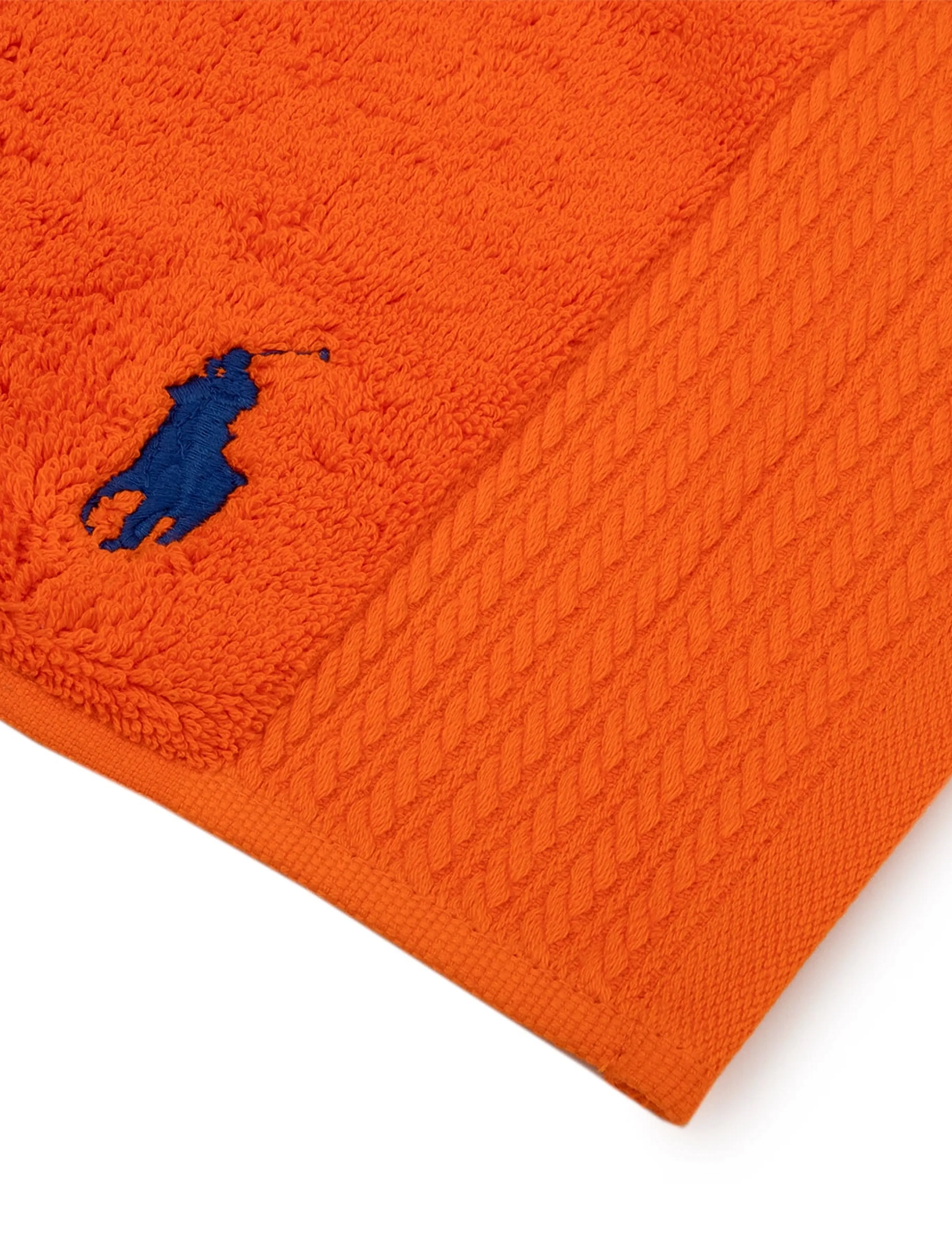 Ralph Lauren Home - PLAYER Bath mat - vaibad - sailing - 2