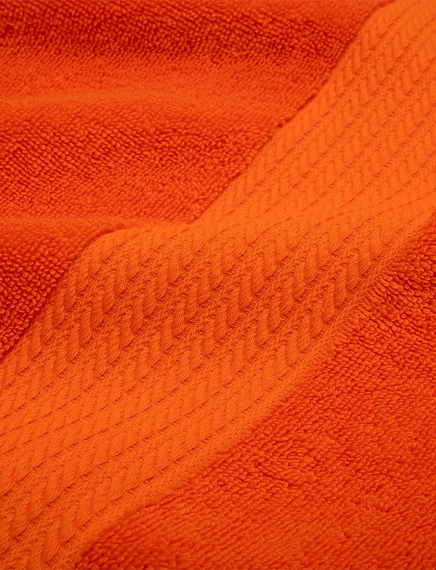 Ralph Lauren Home - PLAYER Bath towel - bath towels - sailing - 2