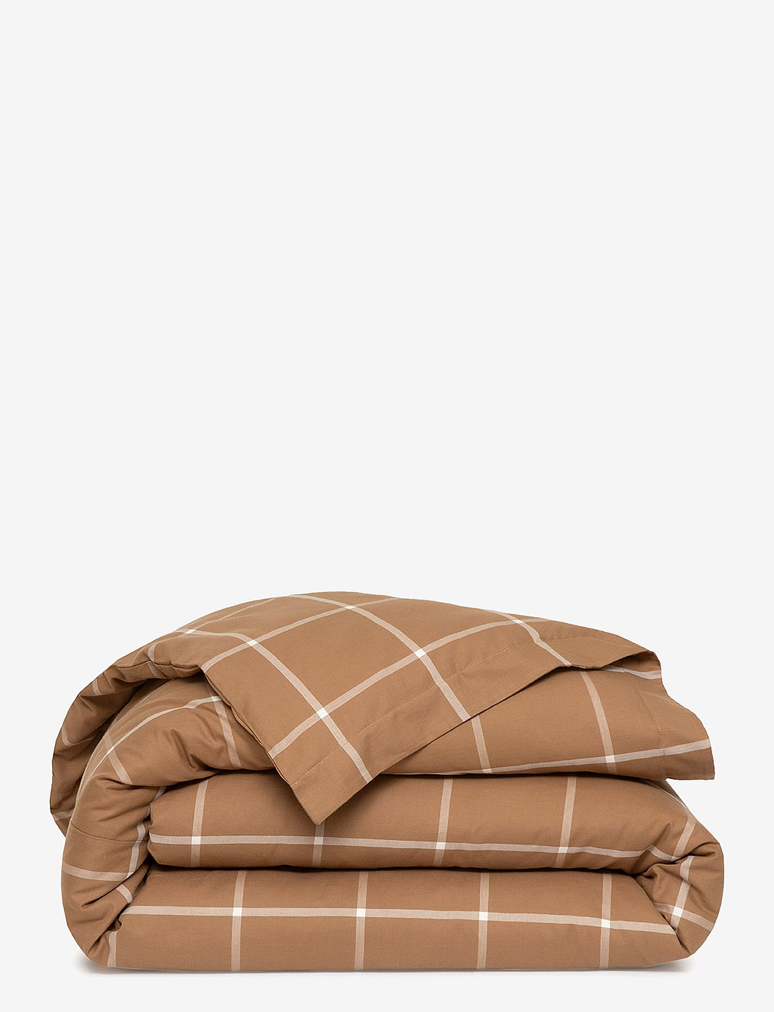 Ralph Lauren Home Equestri Duvet Cover Dekbedovertrekken Boozt