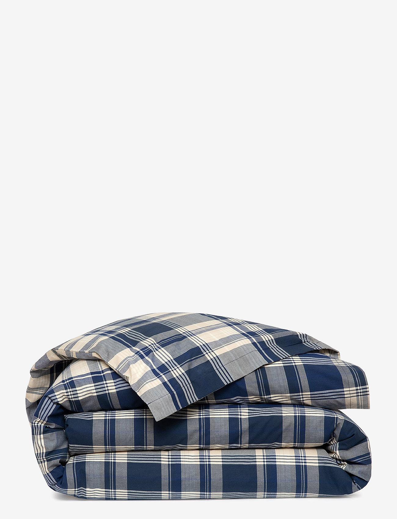Ralph Lauren Home - LINDENPL Duvet cover - multi - 0