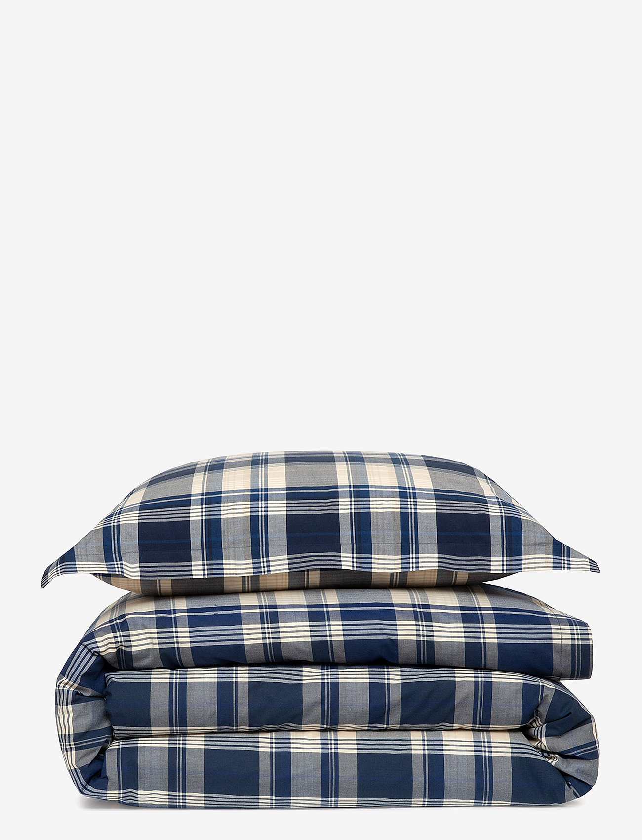 Ralph Lauren Home - LINDENPL Duvet cover - multi - 1