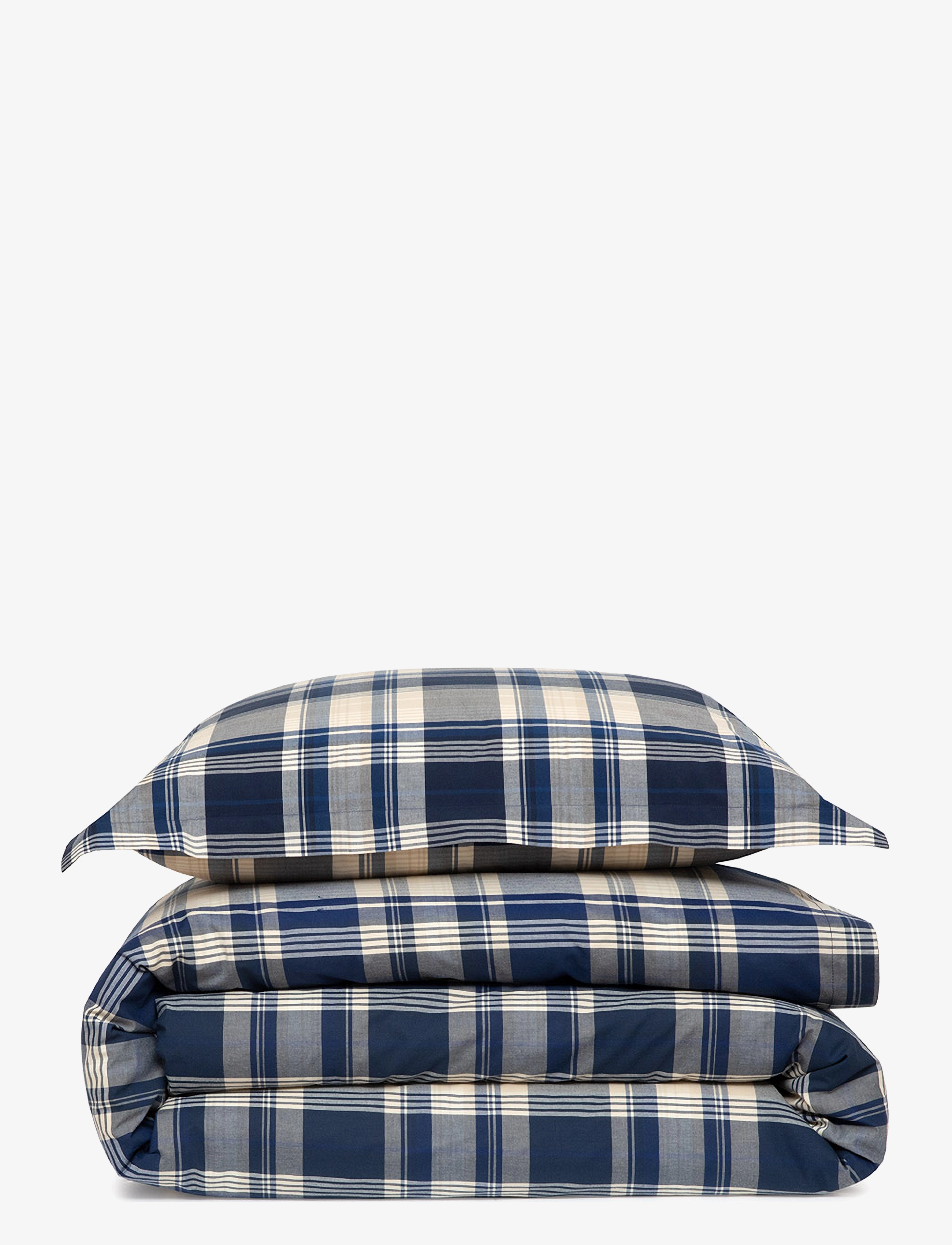 Ralph Lauren Home - LINDENPL Duvet cover - multi - 1